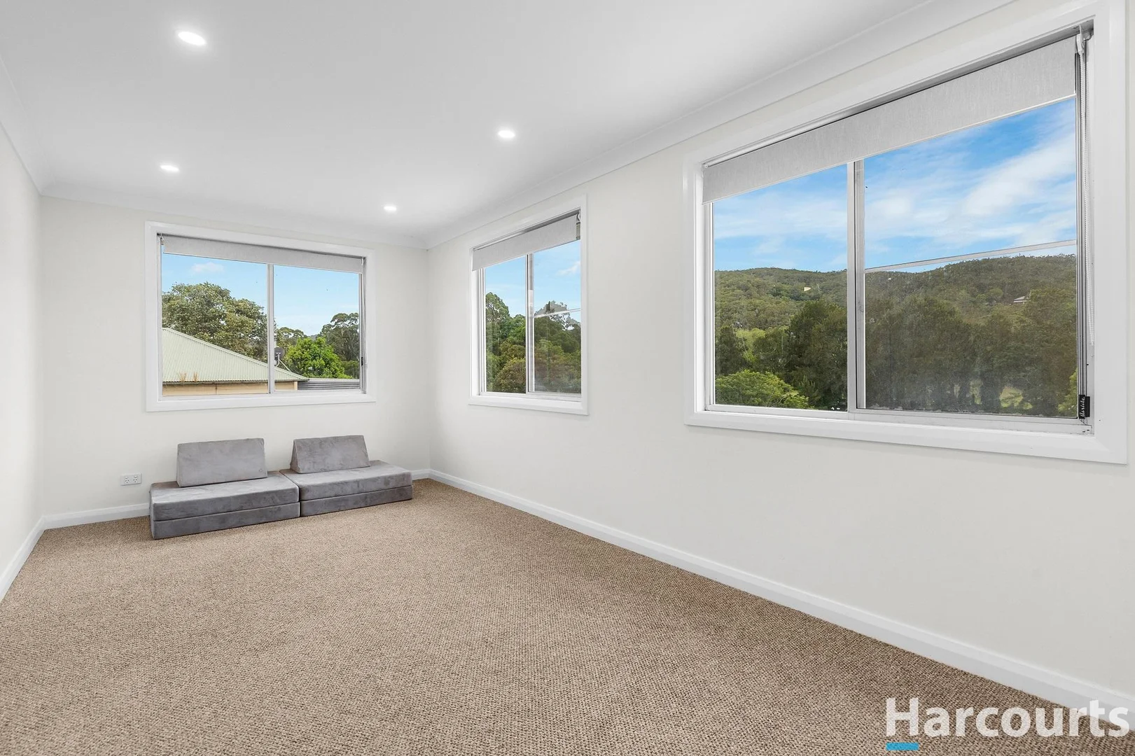Additional image 18 of 59 Maitland Road, Paterson NSW 2421