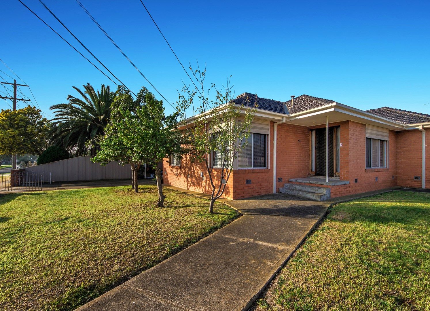 1&2/52 Theodore Street, St Albans VIC 3021, Image 0