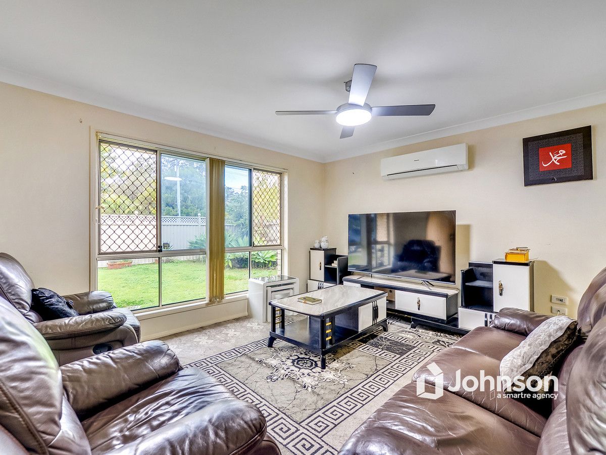 88a First Avenue, Marsden QLD 4132, Image 2