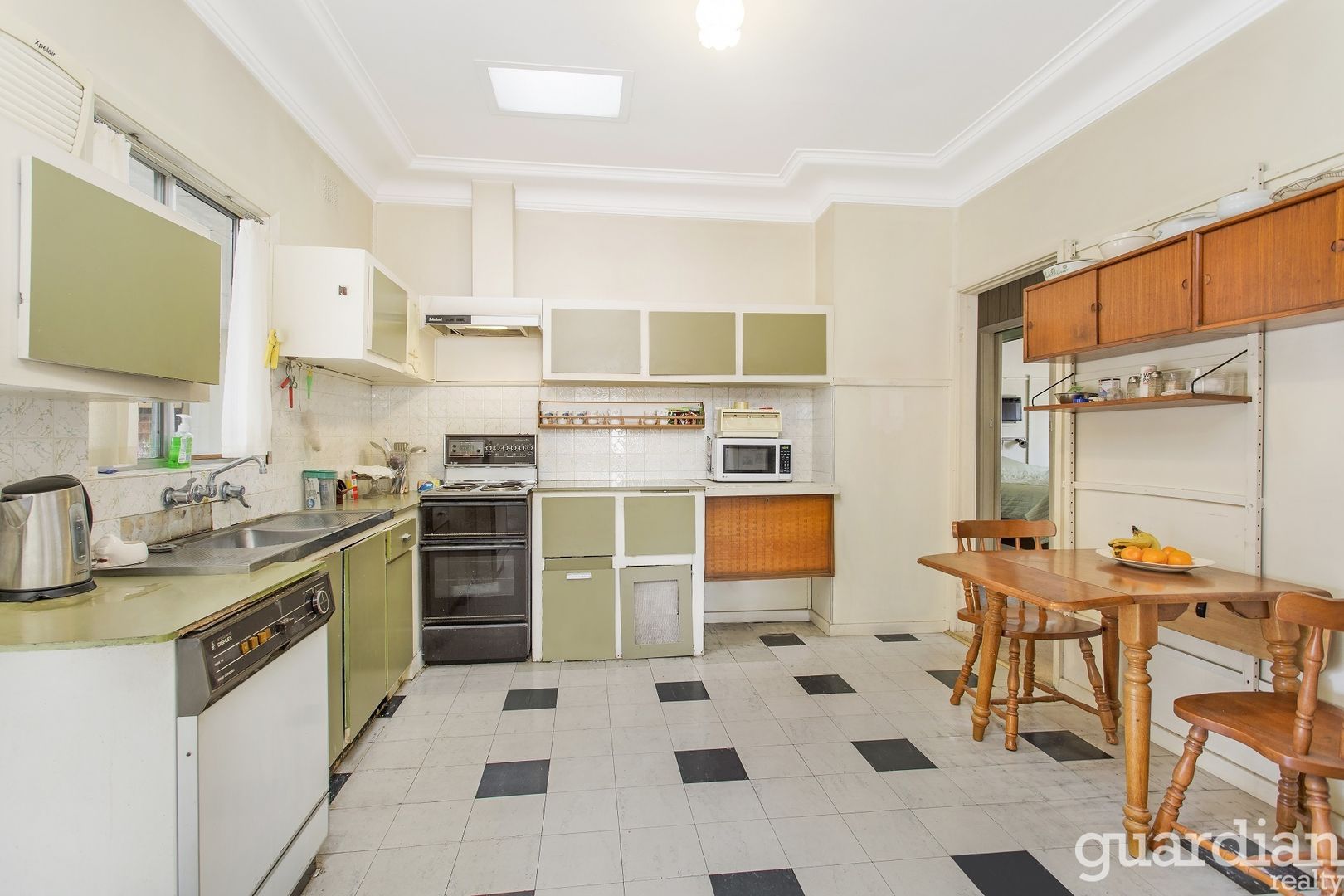 32 Stimson Street, Smithfield NSW 2164, Image 1