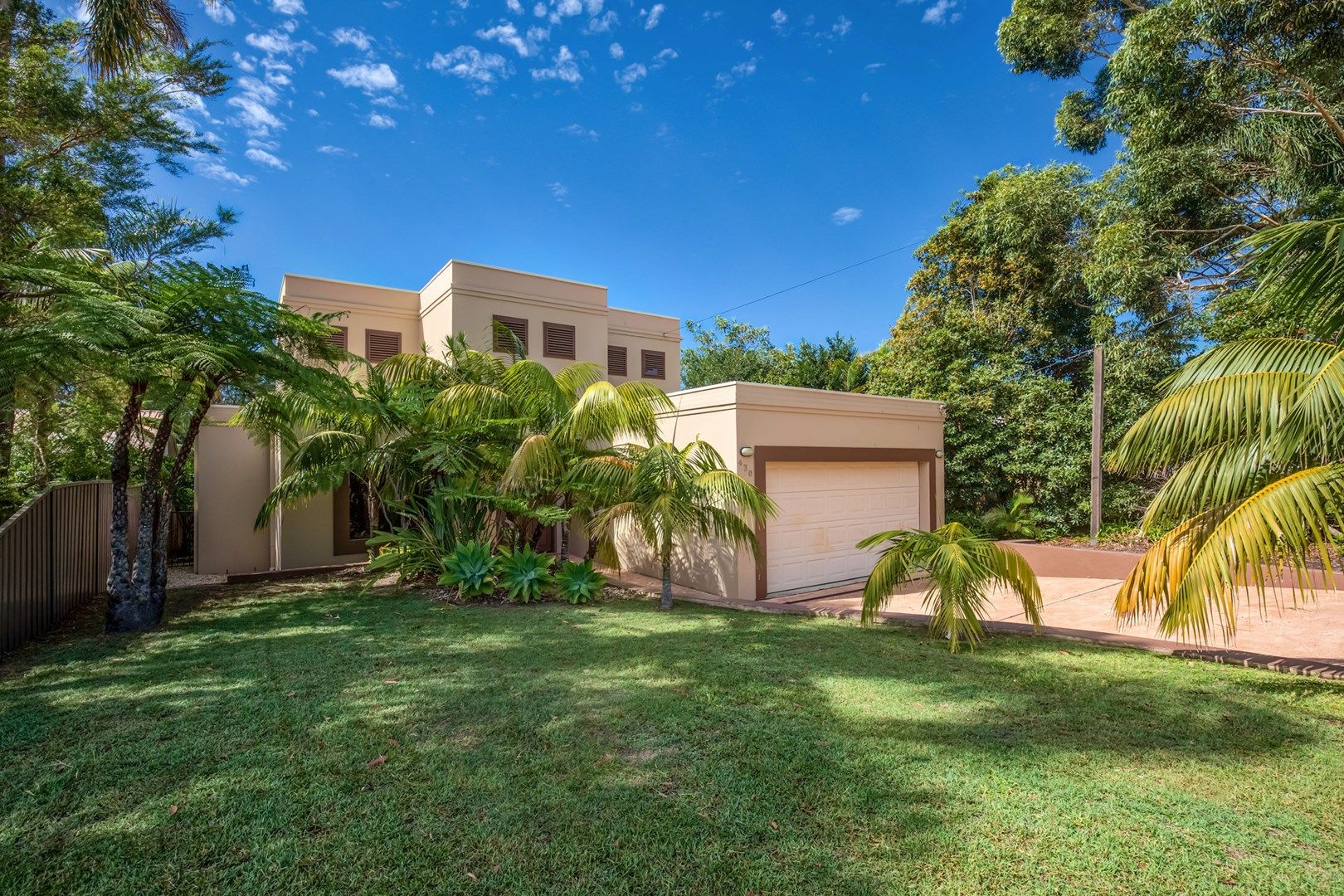 430 Elizabeth Drive, Vincentia Property History & Address Research Domain