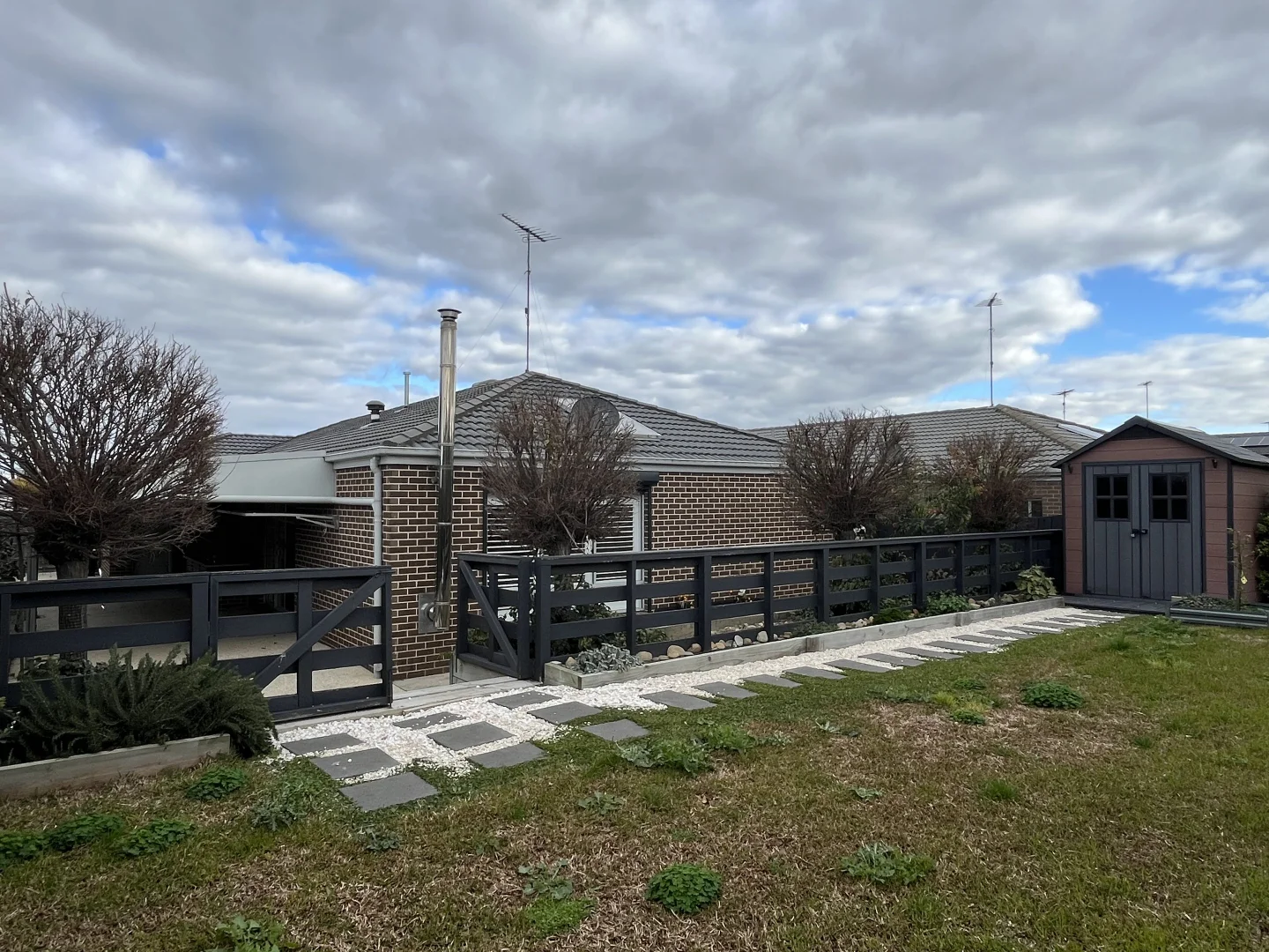 Additional image 20 of 31 Tannin Way, Waurn Ponds VIC 3216