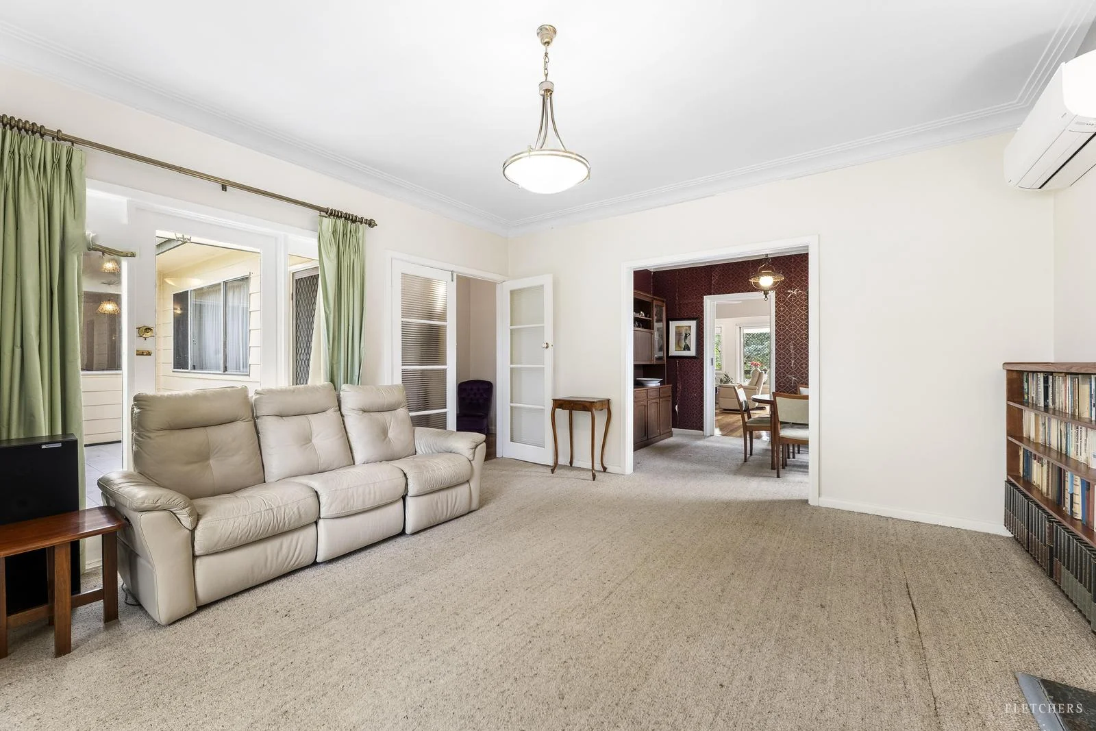 Additional image 4 of 3 Grosvenor Street, Blackburn North VIC 3130