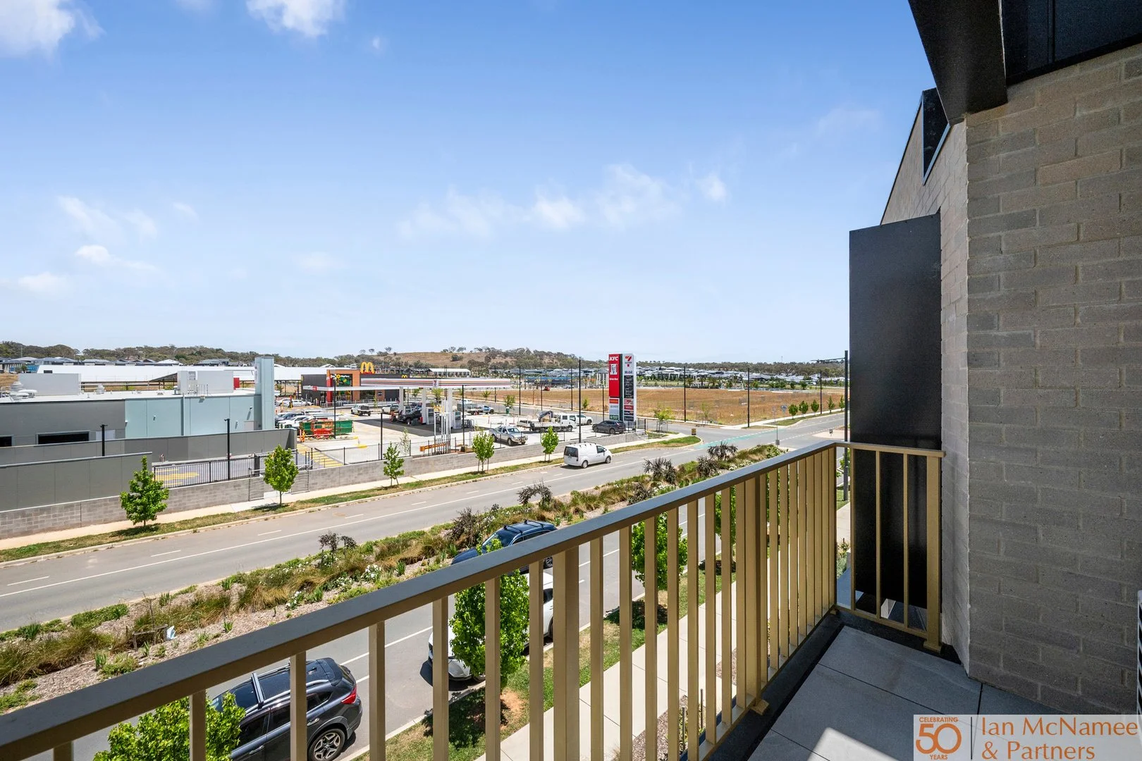 Additional image 12 of 216/125 Wellsvale Drive, Googong NSW 2620