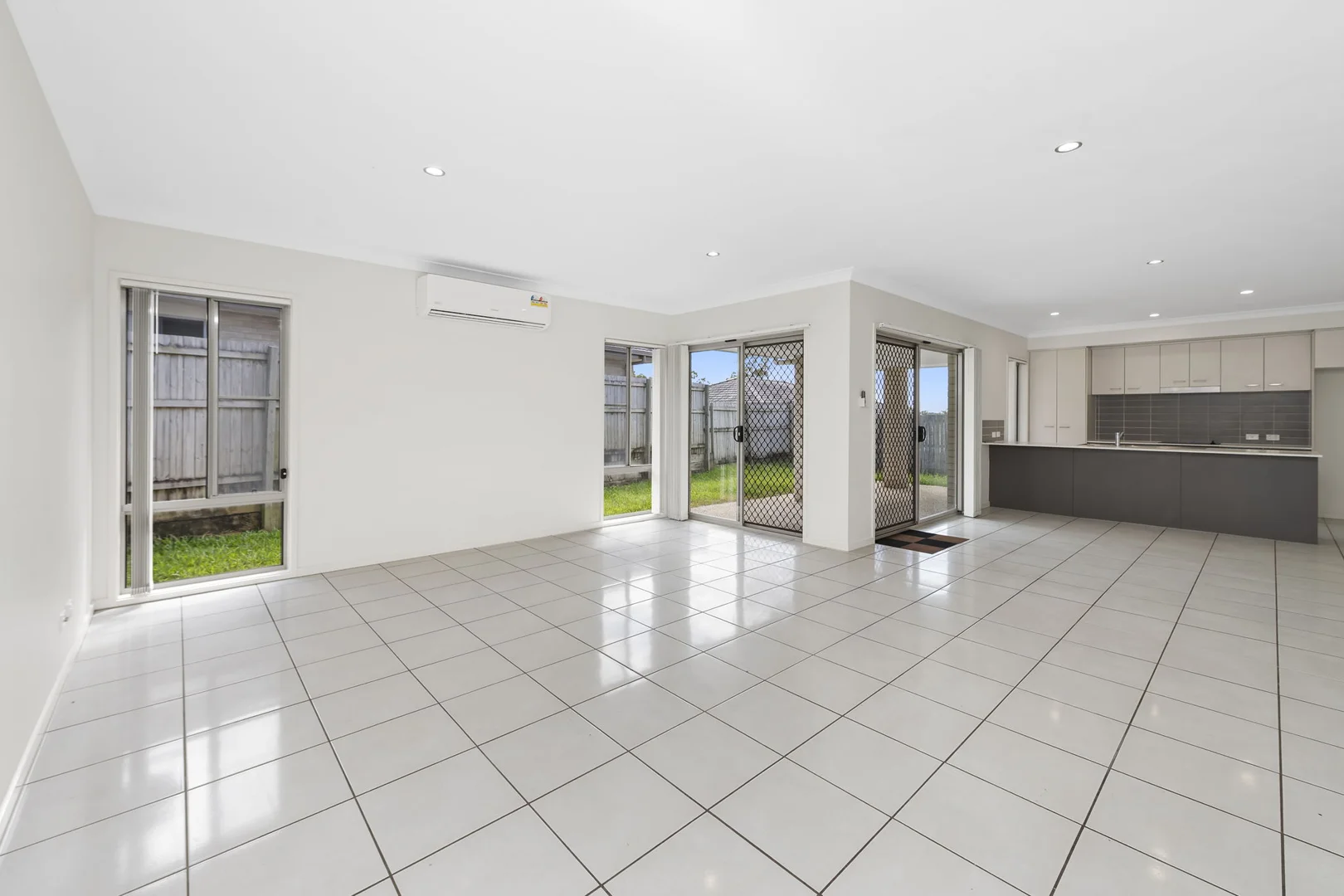 Additional image 3 of 29 Learning Street, Coomera QLD 4209