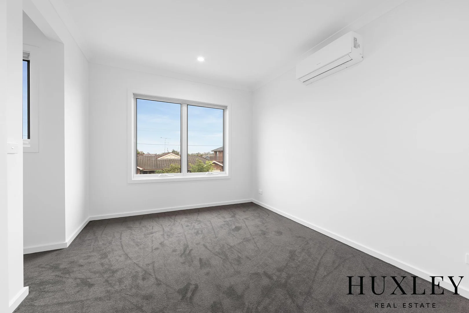 Additional image 6 of 2A Derson Street, St Albans VIC 3021