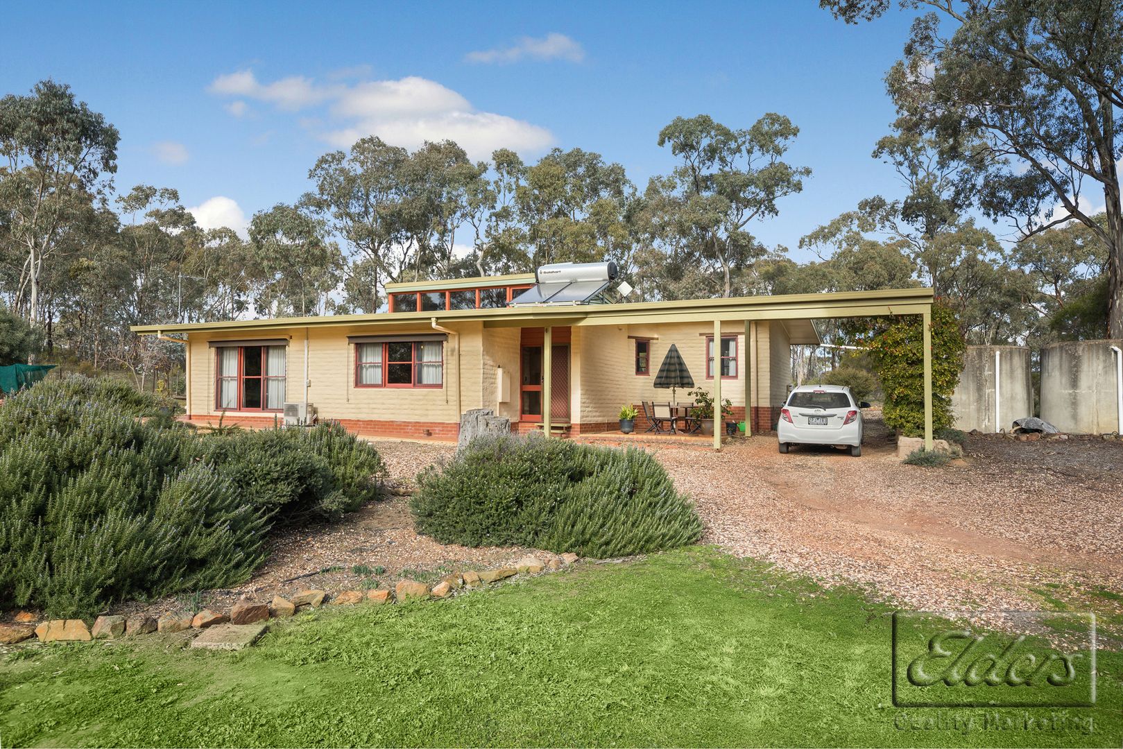 507 Axe Creek Road, Axe Creek VIC 3551, Image 1