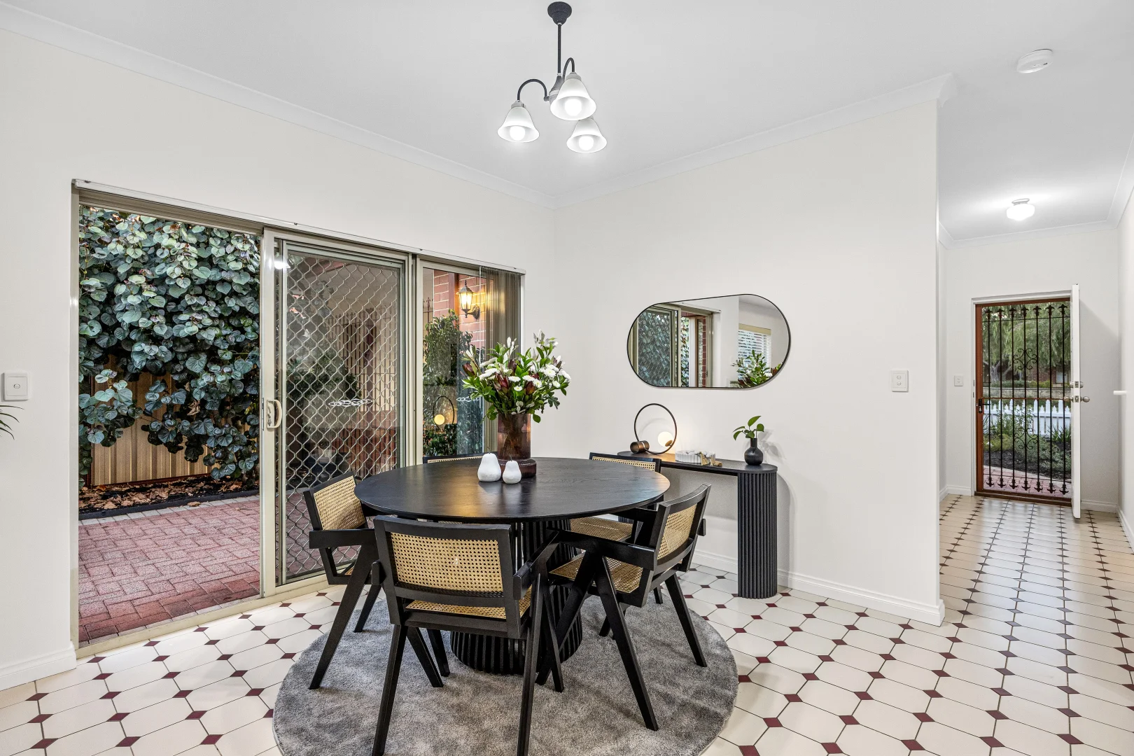 Additional image 5 of 232 Eighth Avenue, Inglewood WA 6052