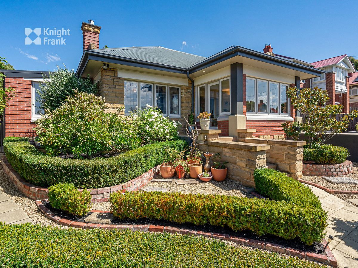 14 Rupert Avenue, Mount Stuart TAS 7000, Image 0