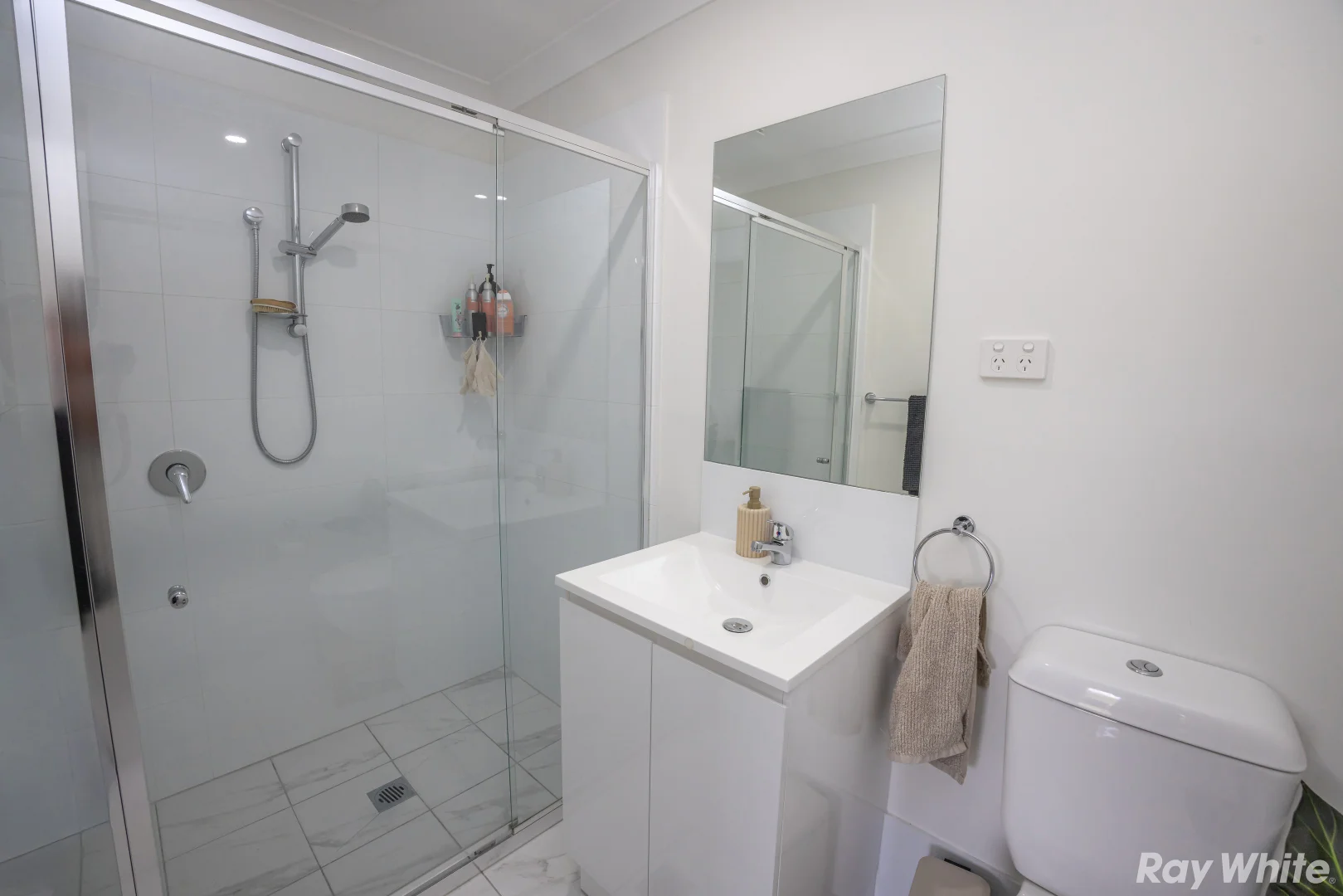 Additional image 10 of 2/18 Myall Drive, Forster NSW 2428