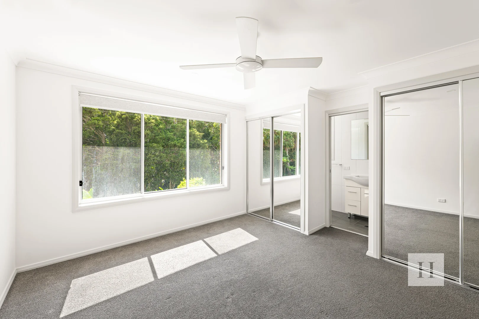 Additional image 8 of 2/2-5 Pepper Close, Toukley NSW 2263