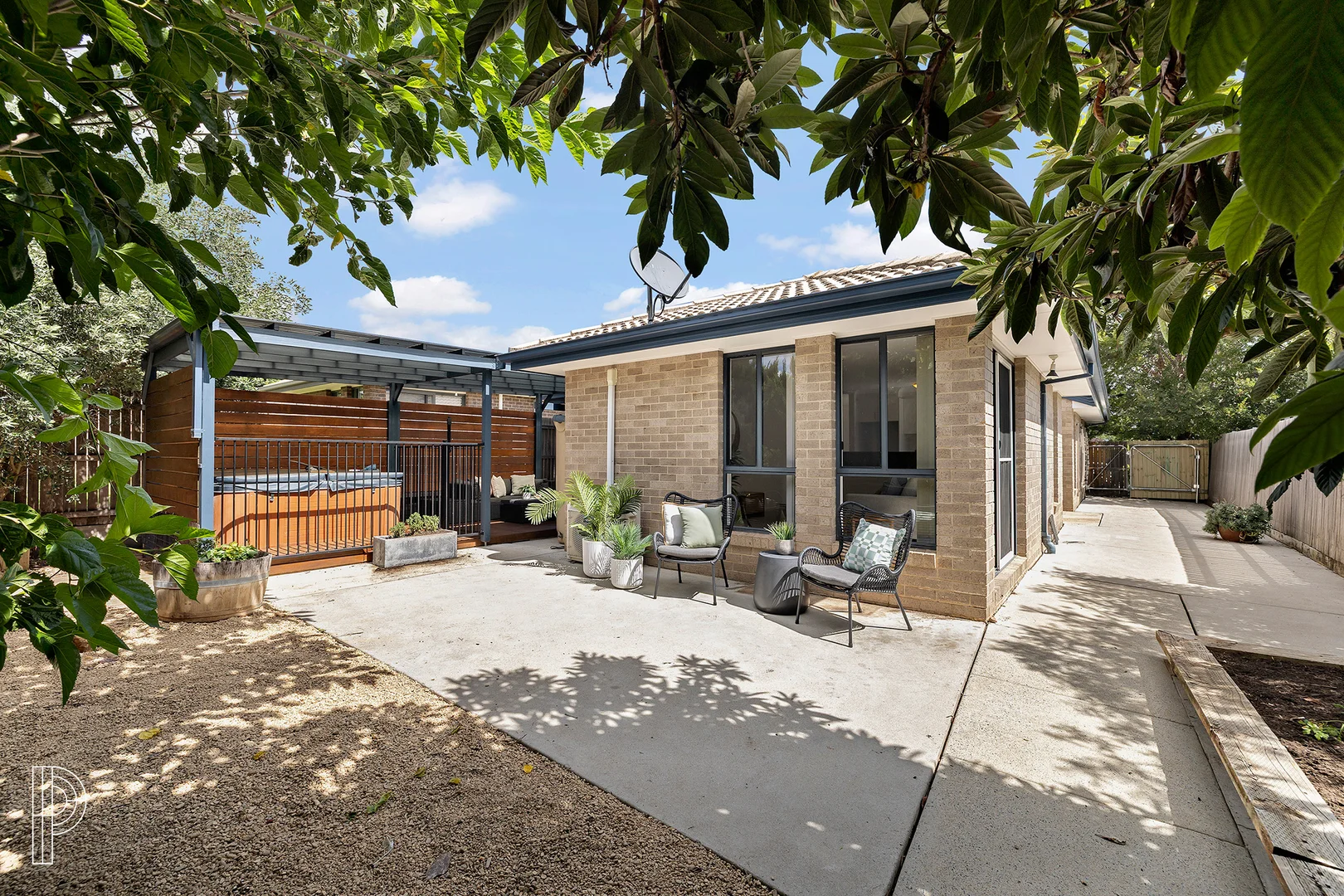 Additional image 10 of 74A Wunderly Circuit, Macgregor ACT 2615