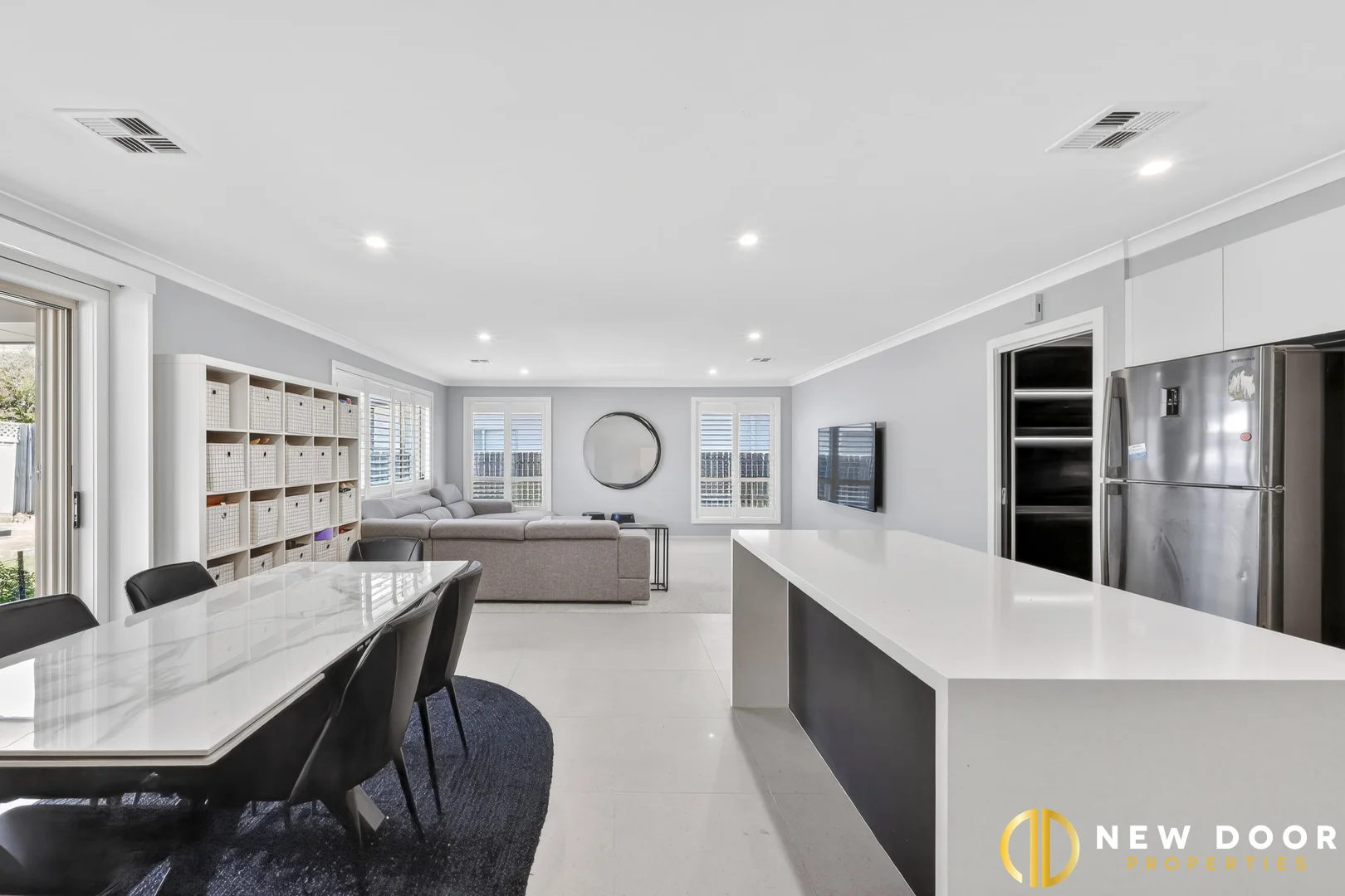 Additional image 3 of 7 Hibberd Crescent, Forde ACT 2914