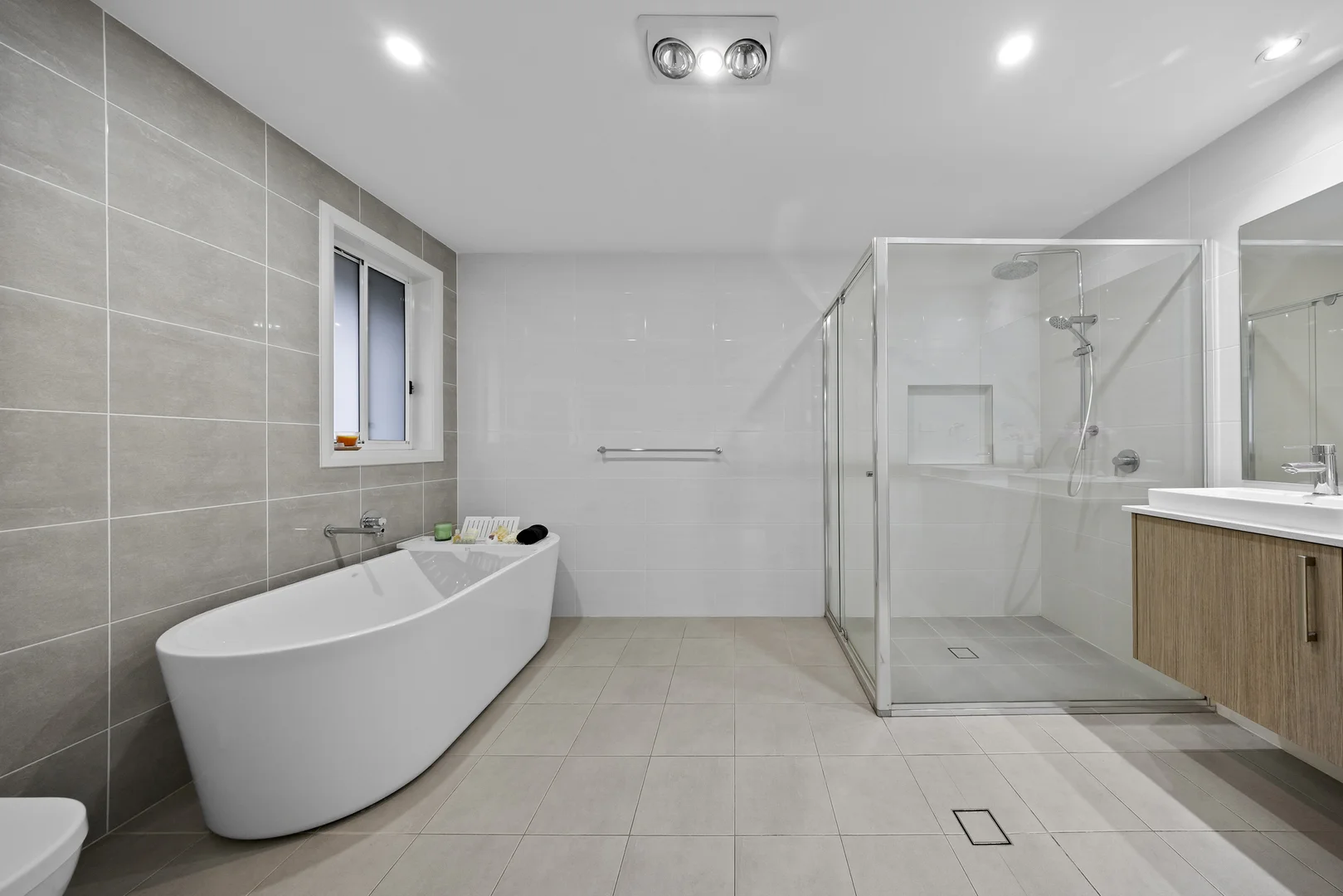 Additional image 17 of 12 Weaver Road, Edmondson Park NSW 2174