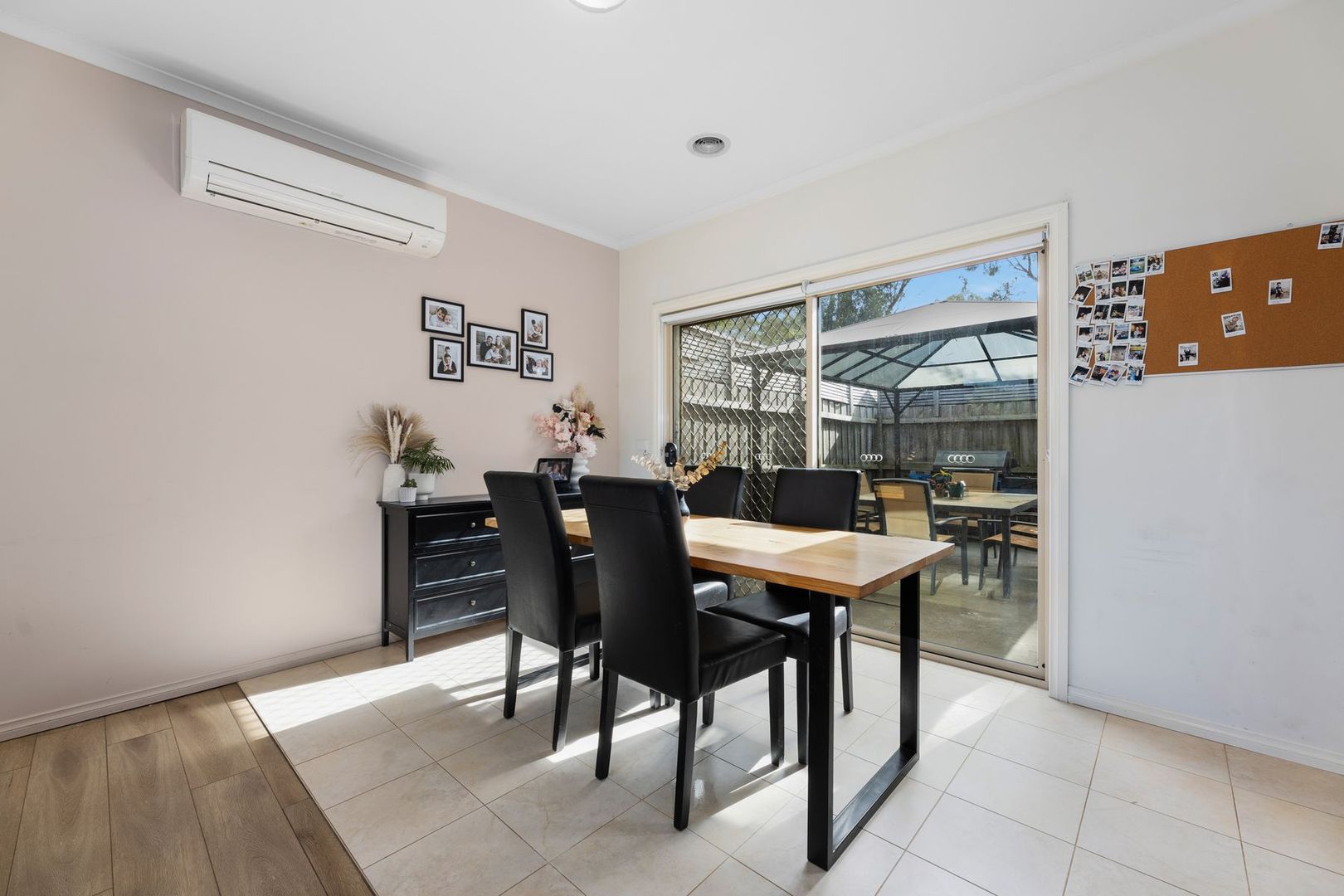 1/11 Glenfern Road, Ferntree Gully VIC 3156, Image 2