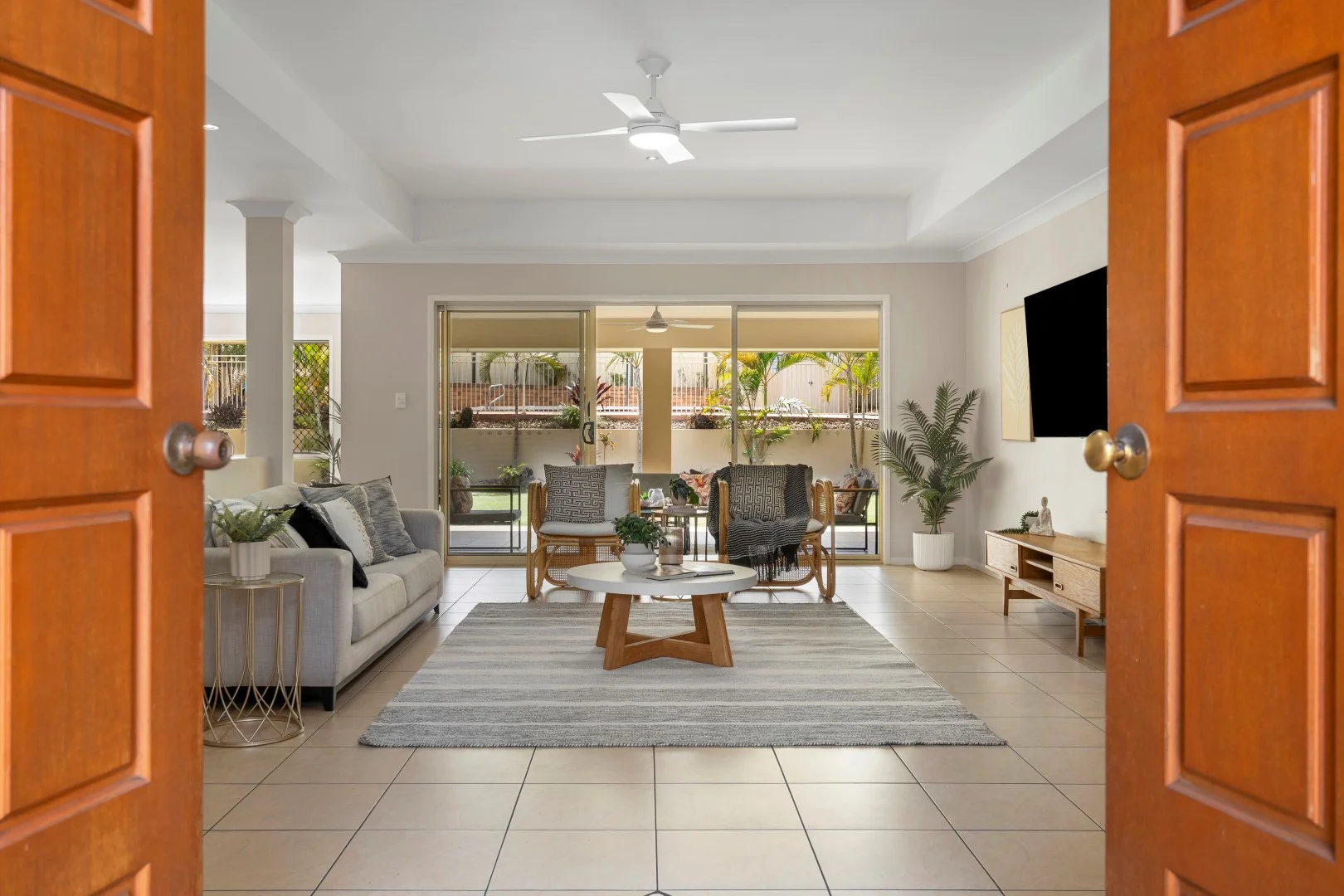 Additional image 5 of 40 Heritage Drive, Brassall QLD 4305