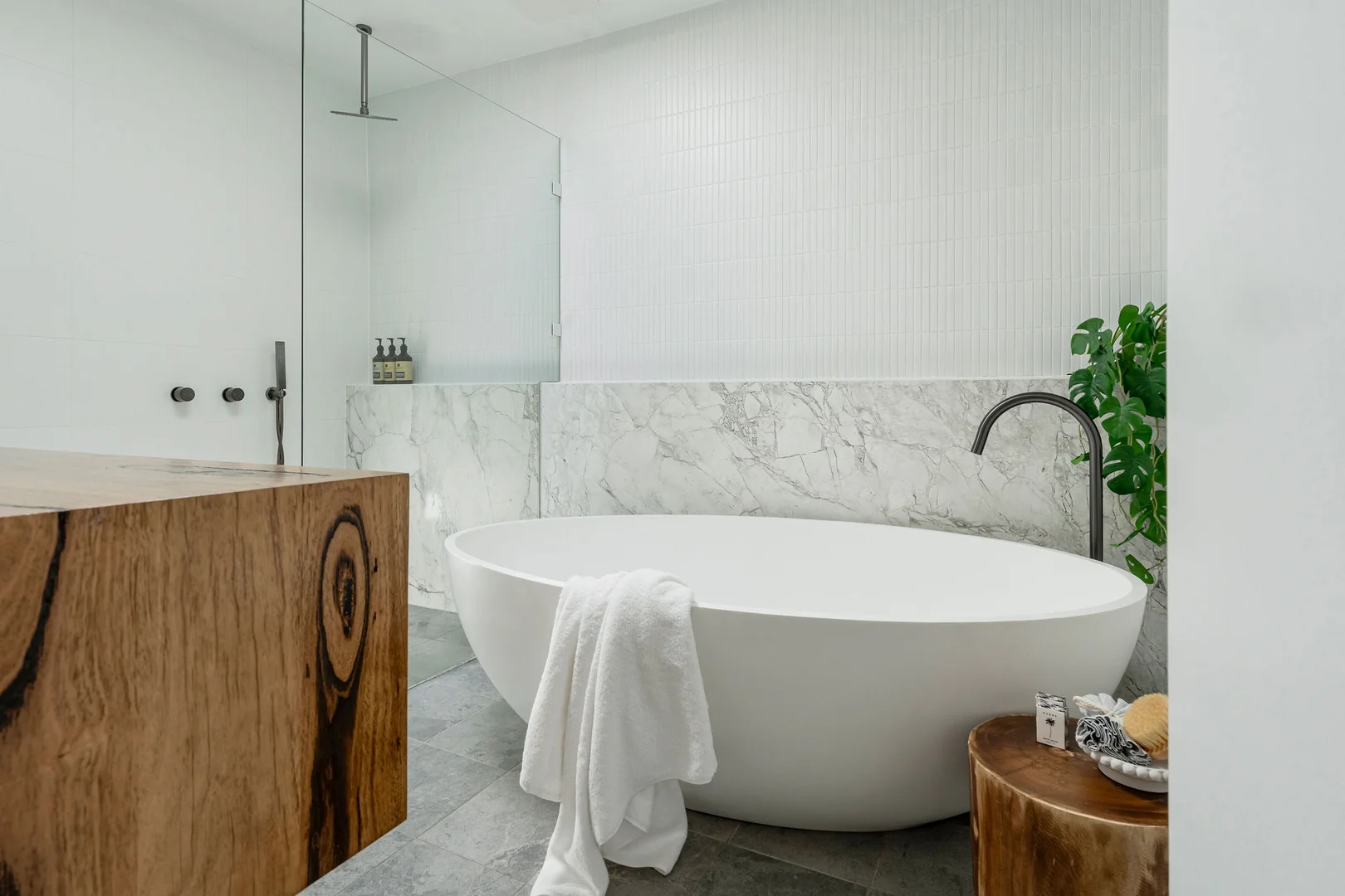 Additional image 23 of 32 Sydney Street, Huskisson NSW 2540