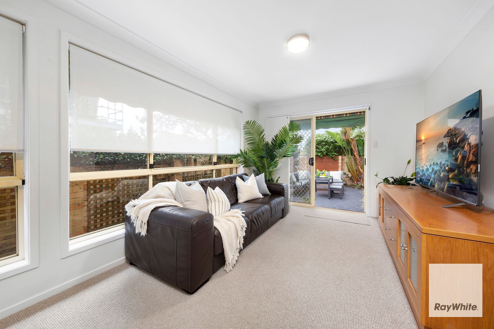 1/97 Willarong Road, Caringbah NSW 2229, Image 1