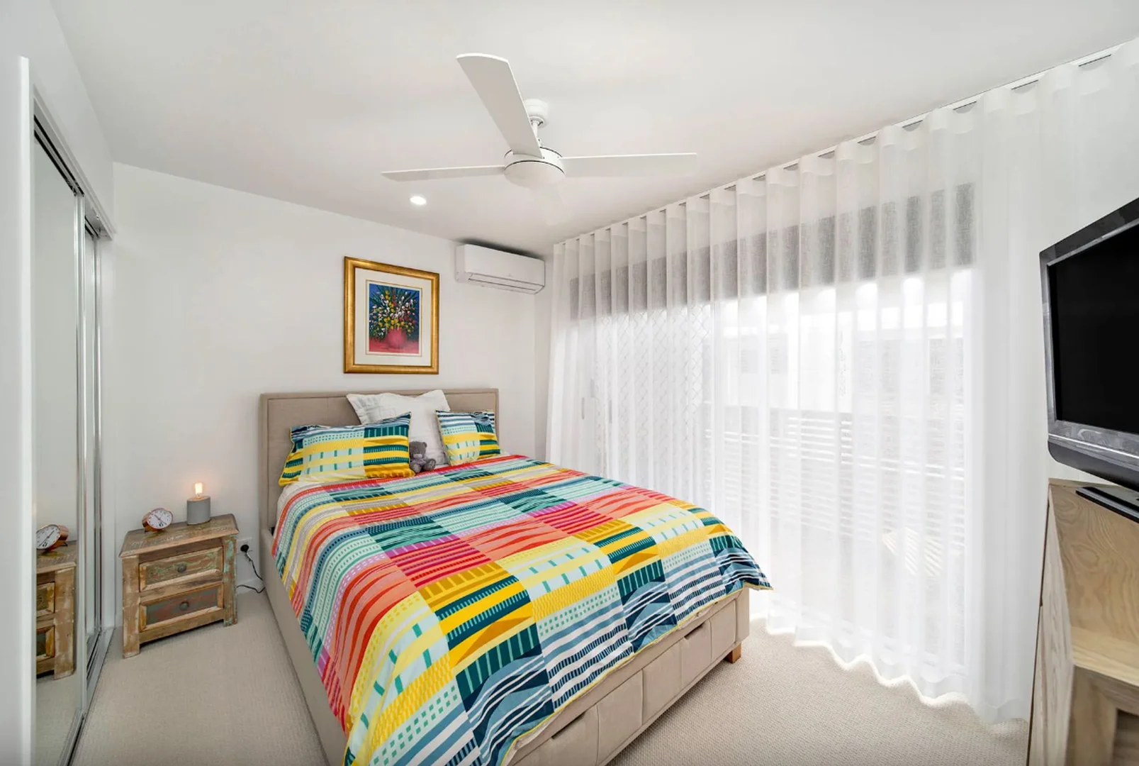 Additional image 13 of 3/47 Belongil Cres, Byron Bay NSW 2481