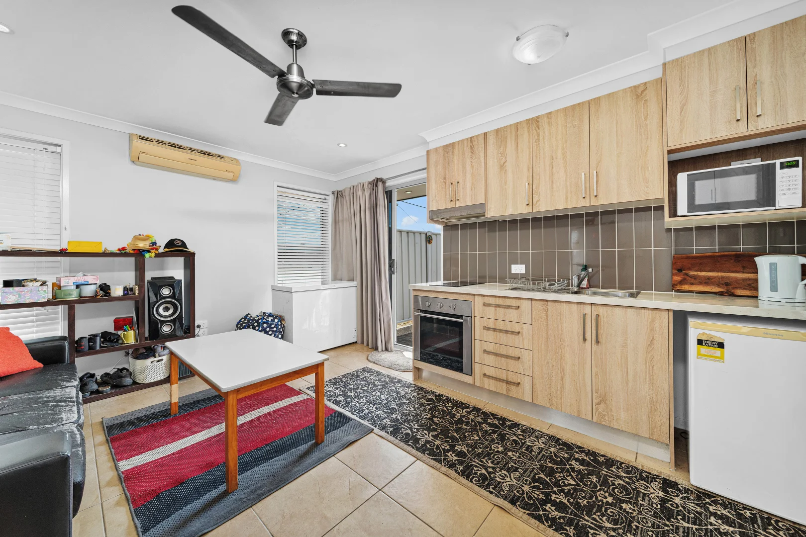 Additional image 13 of 180 Opal Street, Emerald QLD 4720