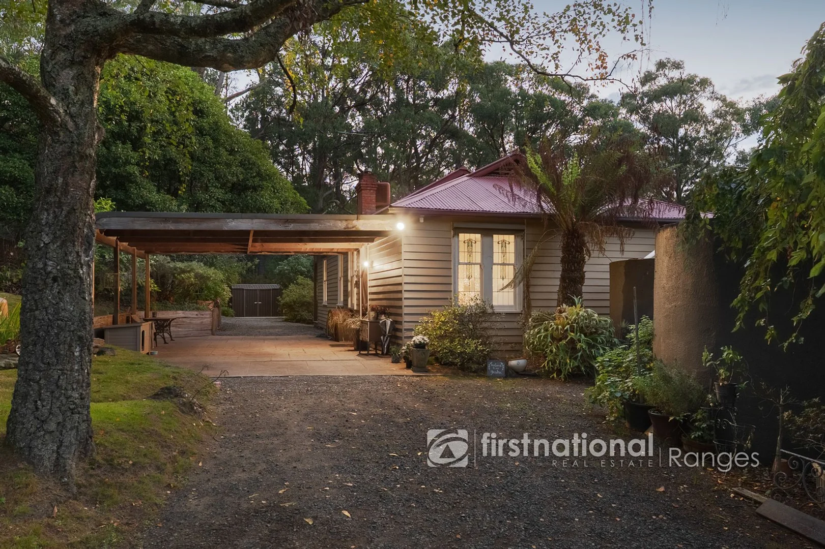 Additional image 12 of 171a Stewart Road, Emerald VIC 3782