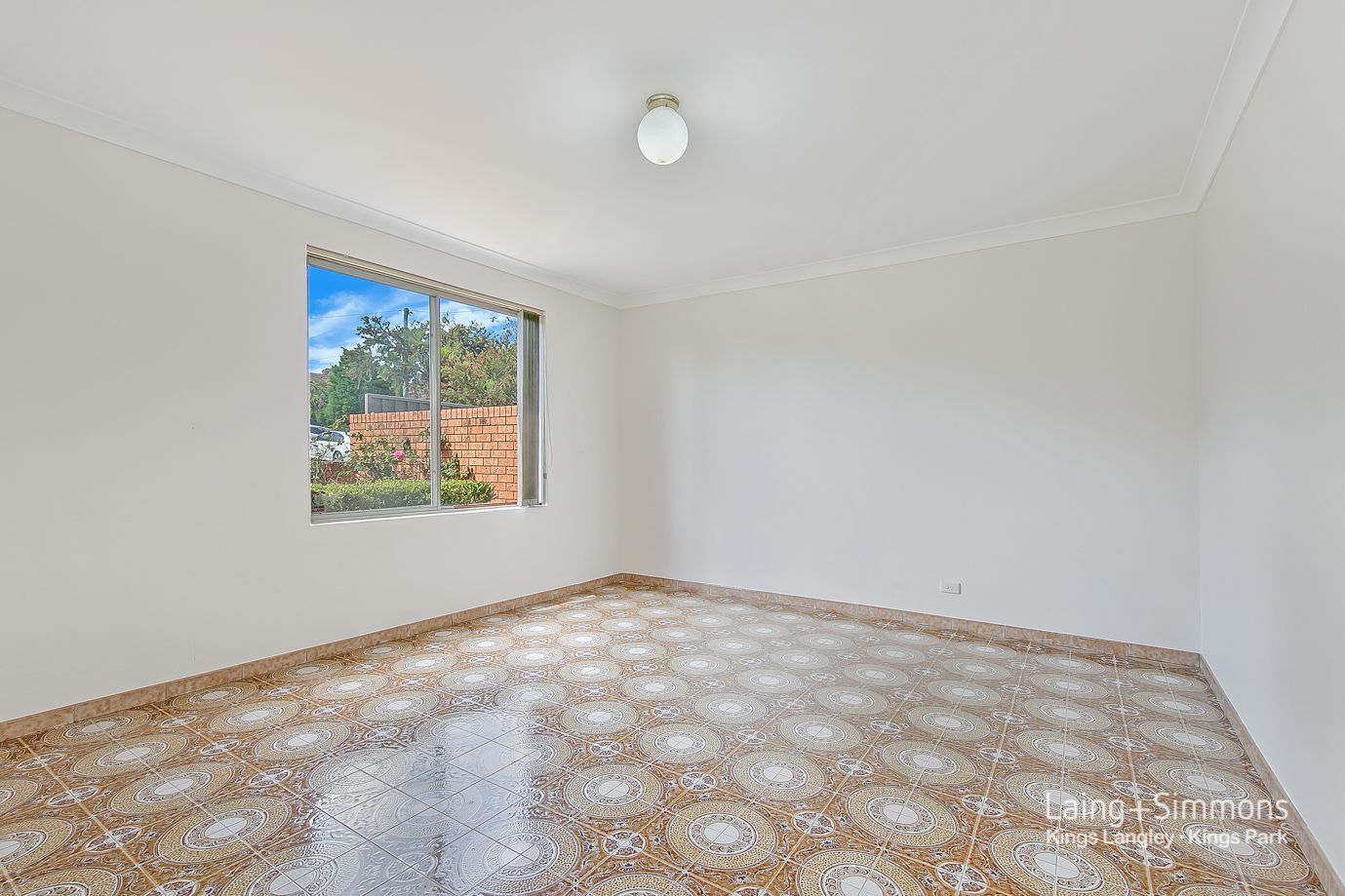 94 Harvey Road, Kings Park NSW 2148, Image 2