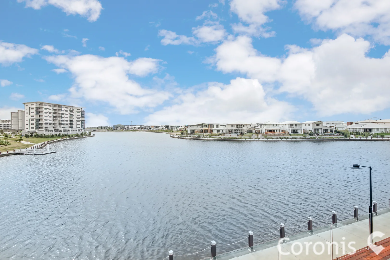 Additional image 10 of 62 Reflection Crescent, Birtinya QLD 4575