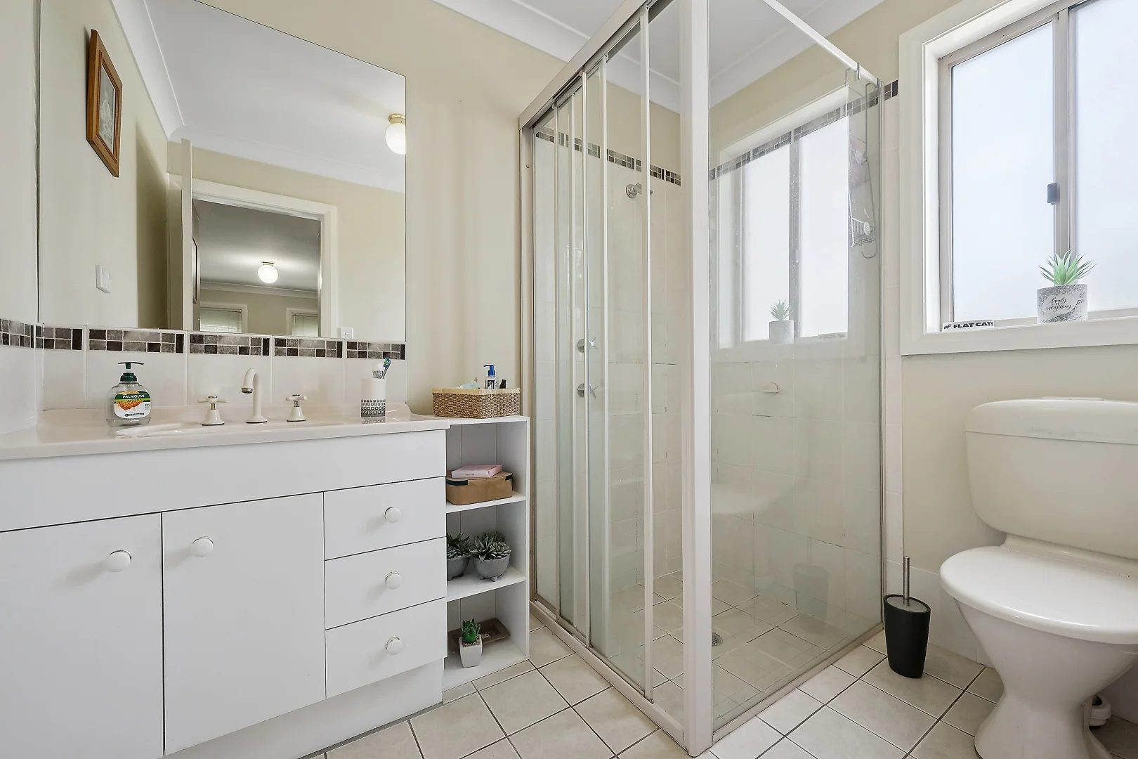 Additional image 8 of 22 Discovery Drive, Orange NSW 2800