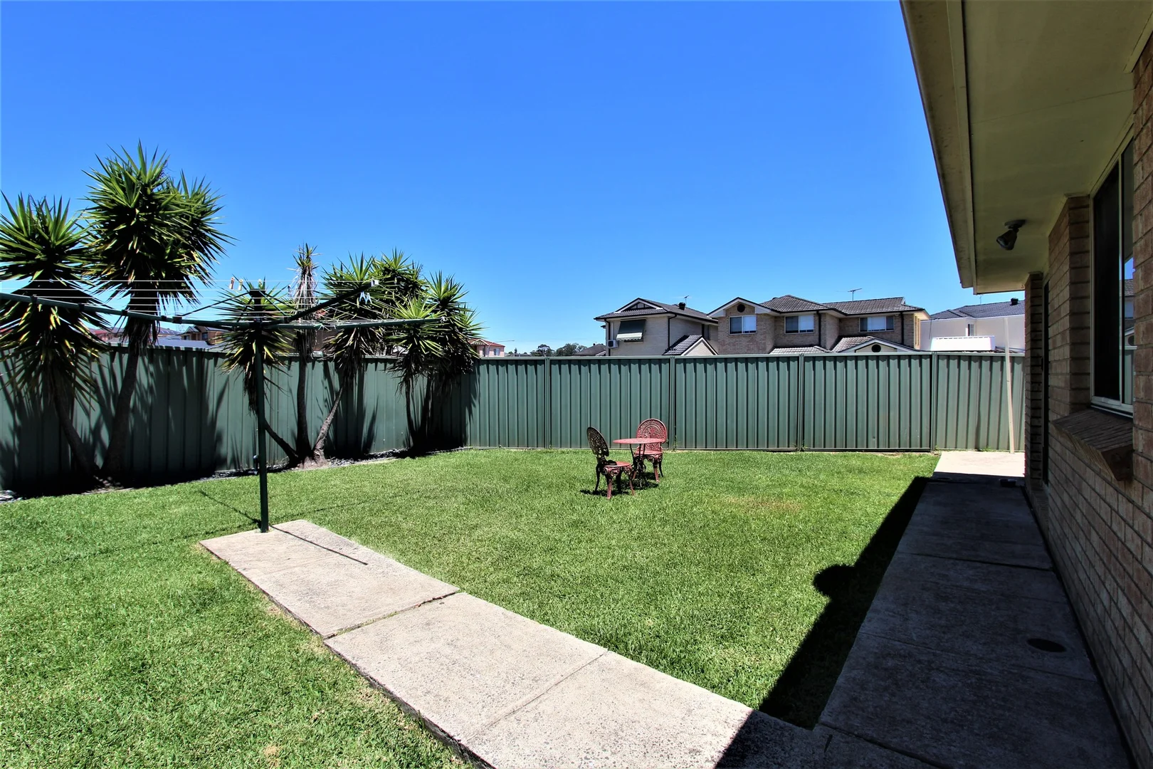 Additional image 10 of 1 Palana Close, West Hoxton NSW 2171