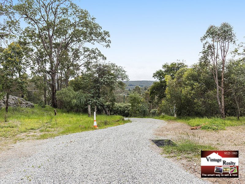 51 Jarrahglen Rise, Jarrahdale WA 6124, Image 0