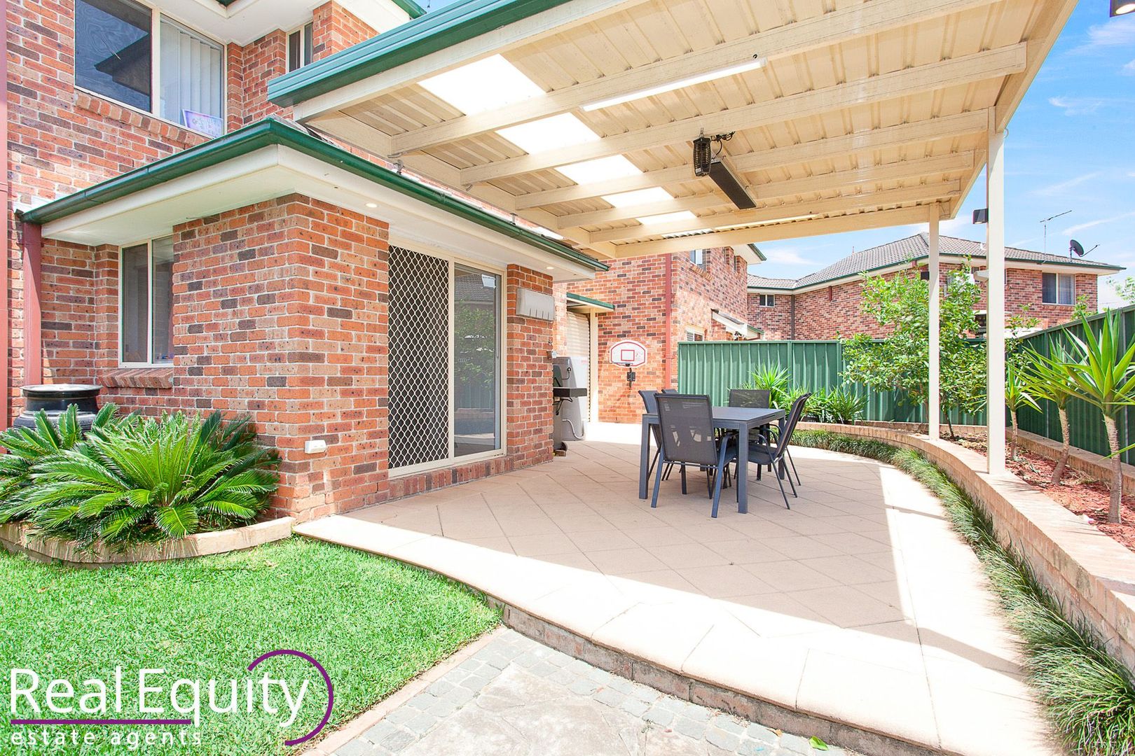 15/56 Central Avenue, Chipping Norton NSW 2170, Image 2