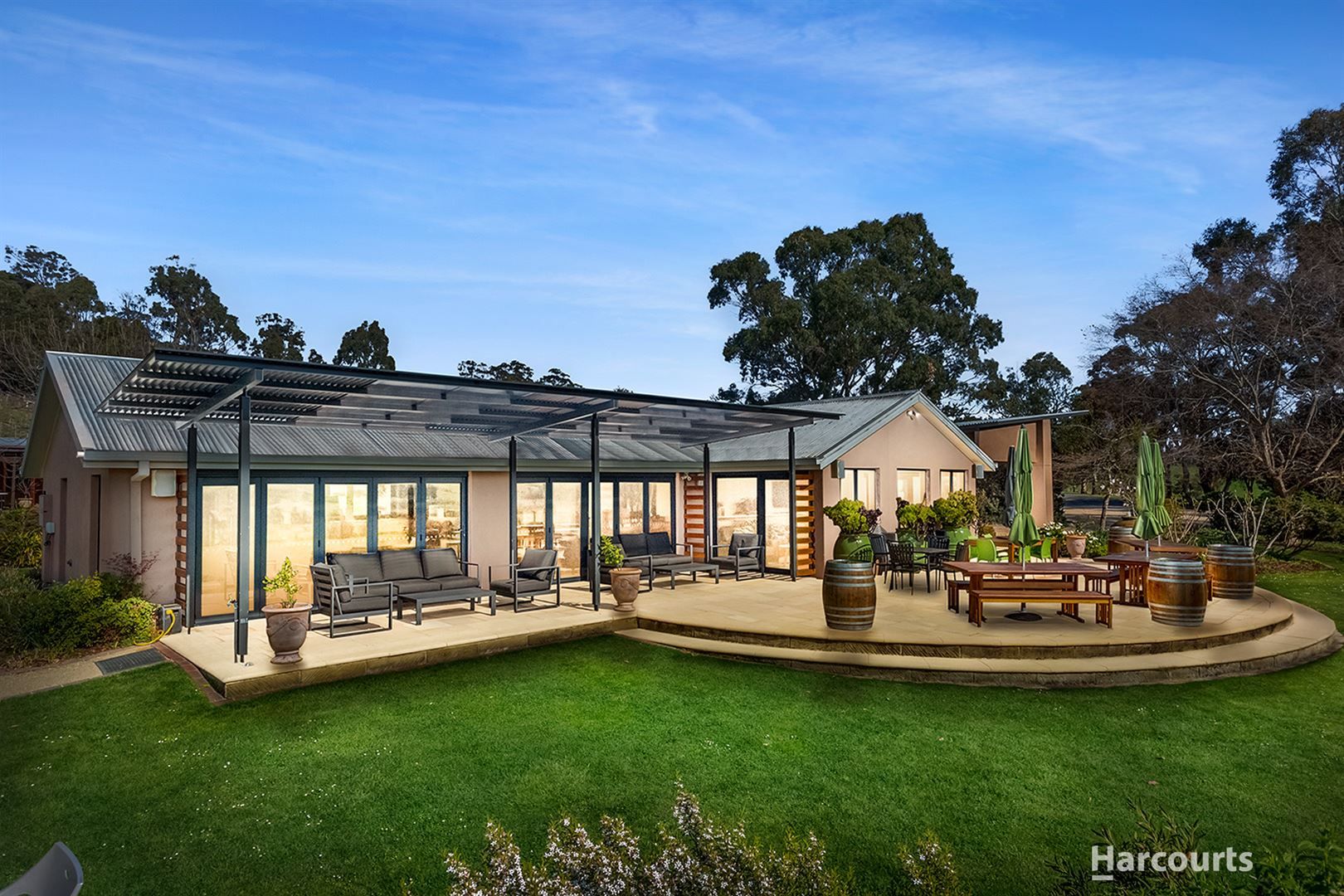 175 Glenwood Road, Relbia TAS 7258, Image 2