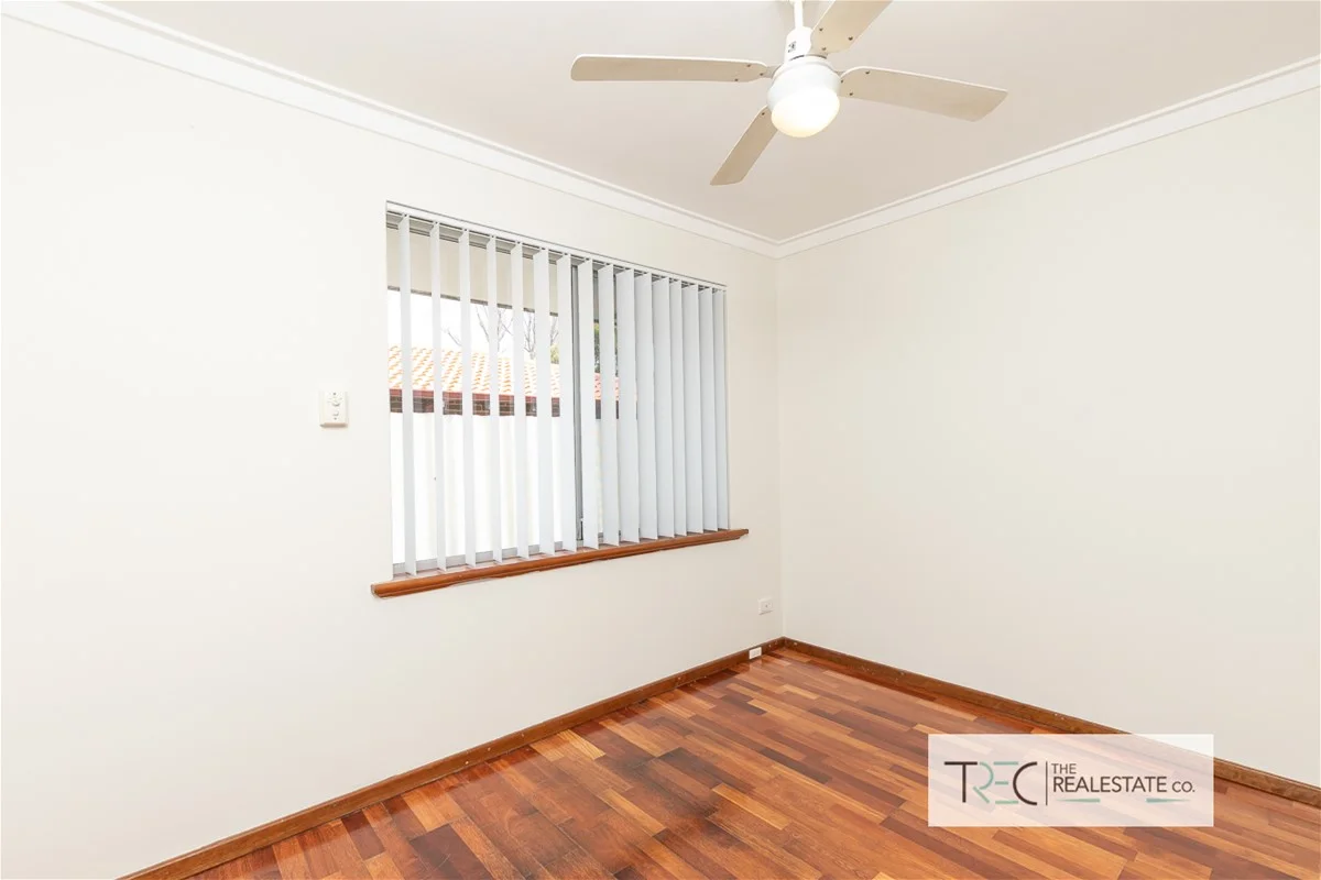 Additional image 10 of 23 Kingsbridge Way, Warnbro WA 6169