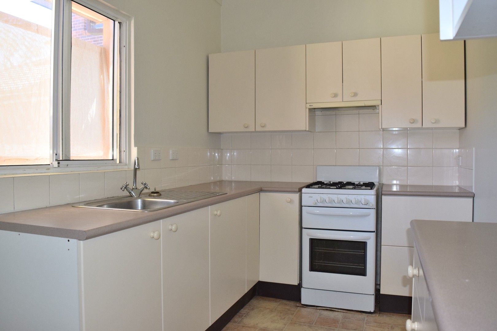 2 bedrooms Semi-Detached in 1/9 Alma Street ASHFIELD NSW, 2131