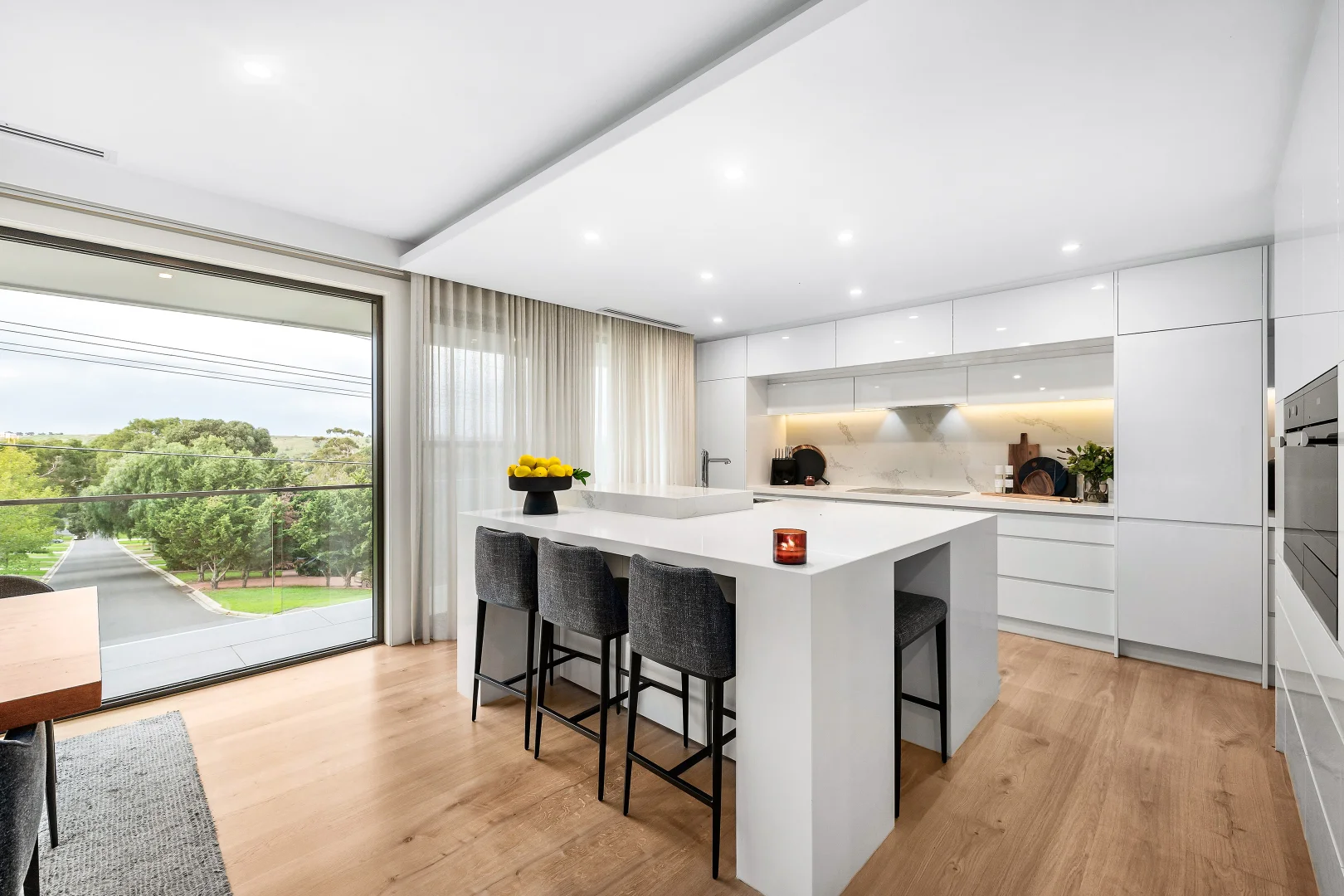 Additional image 4 of 109 Church Street, Keilor VIC 3036