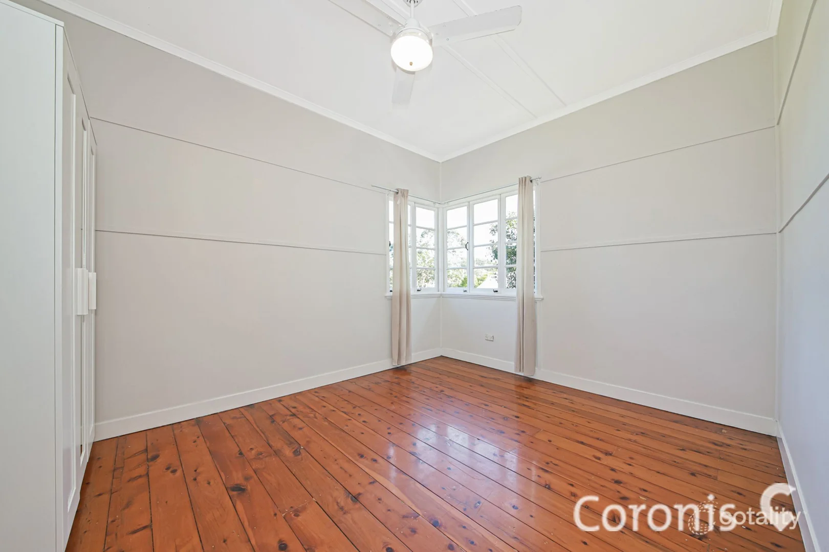 Additional image 4 of 227 Winstanley Street, Carina Heights QLD 4152