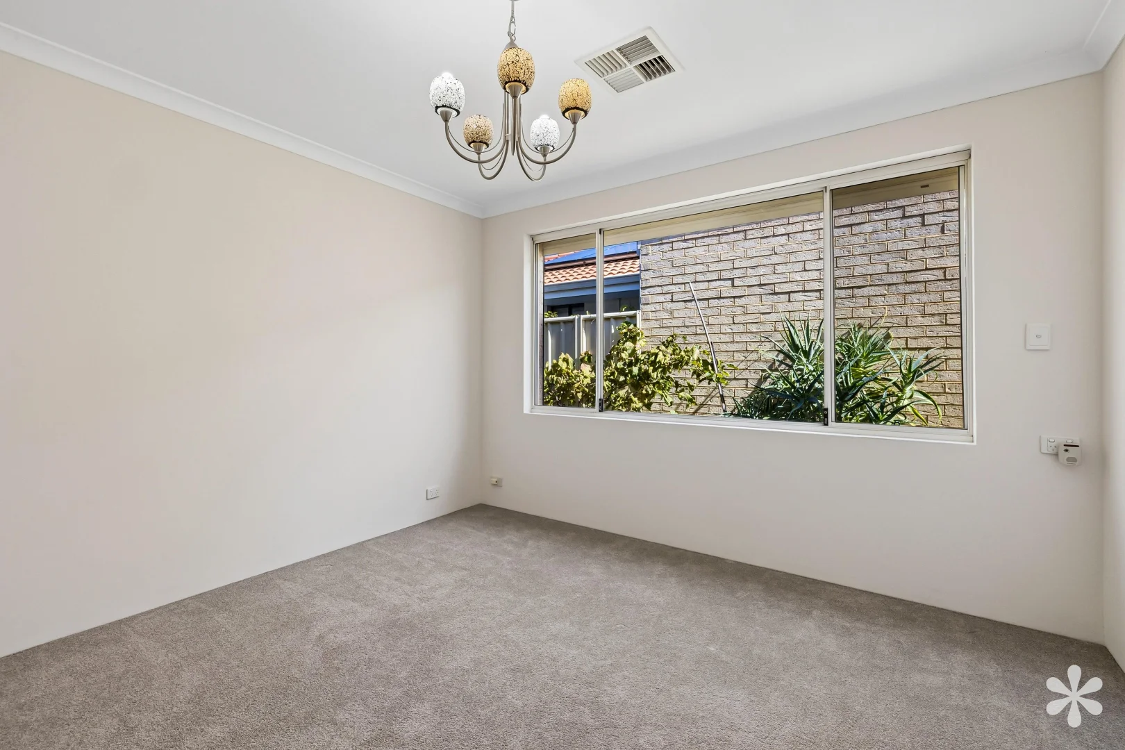 Additional image 9 of 8 Moran St, Embleton WA 6062
