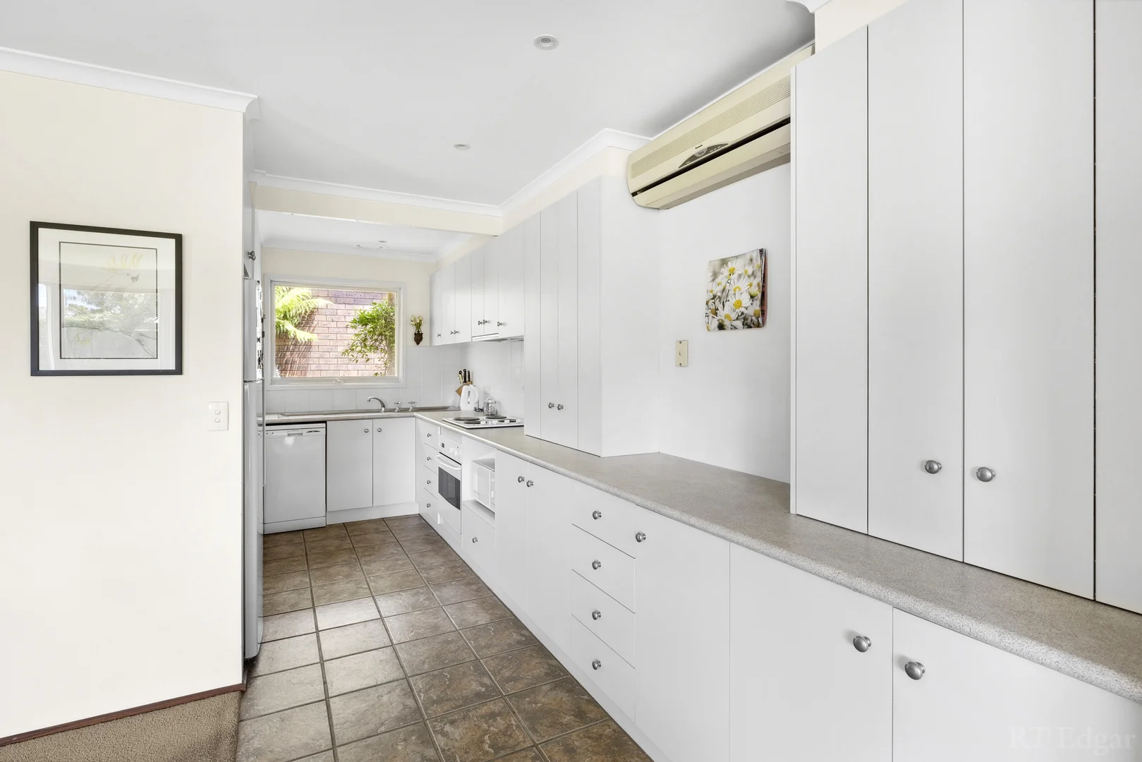 Additional image 3 of 1/62 Powell Street West, Ocean Grove VIC 3226