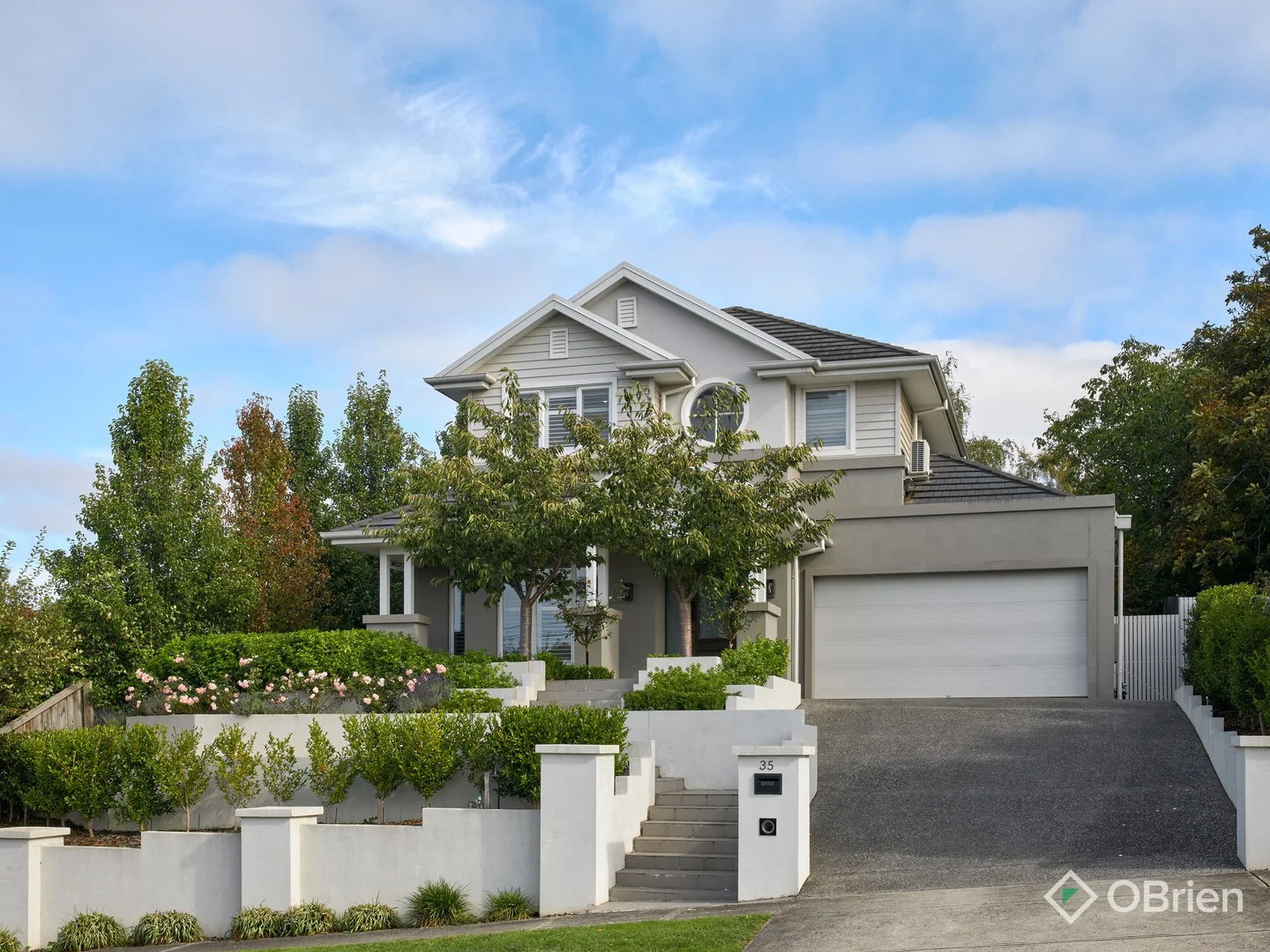 35 Rutland Street, Warragul VIC 3820