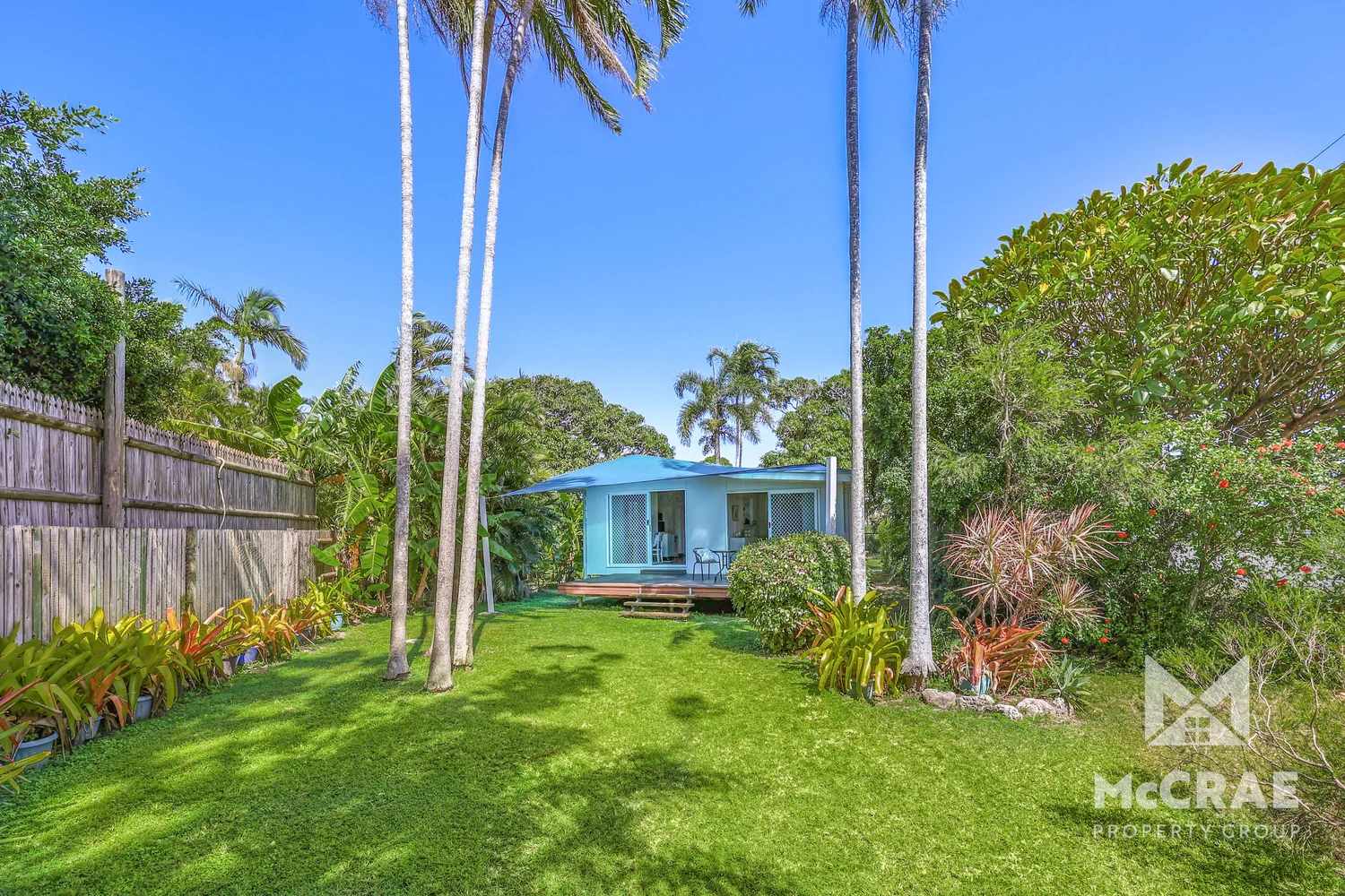 Additional image 14 of 1 Murray Avenue, Bowen QLD 4805