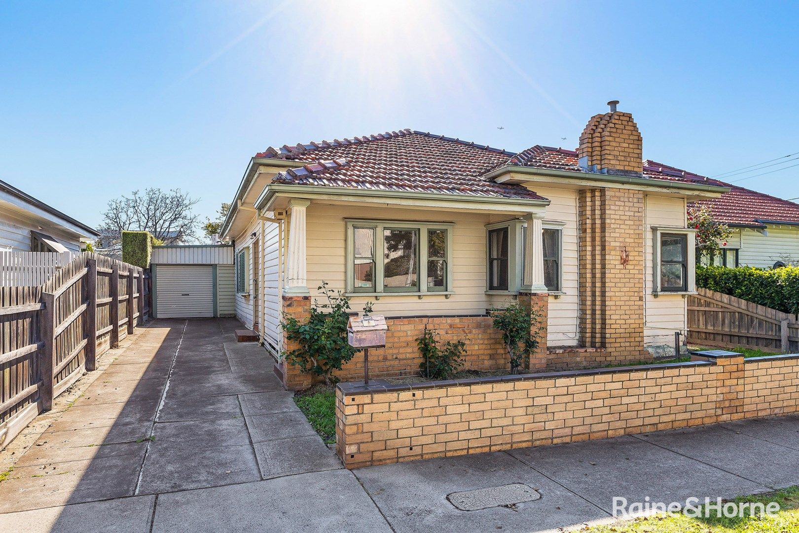 349 Douglas Parade, Newport VIC 3015, Image 0