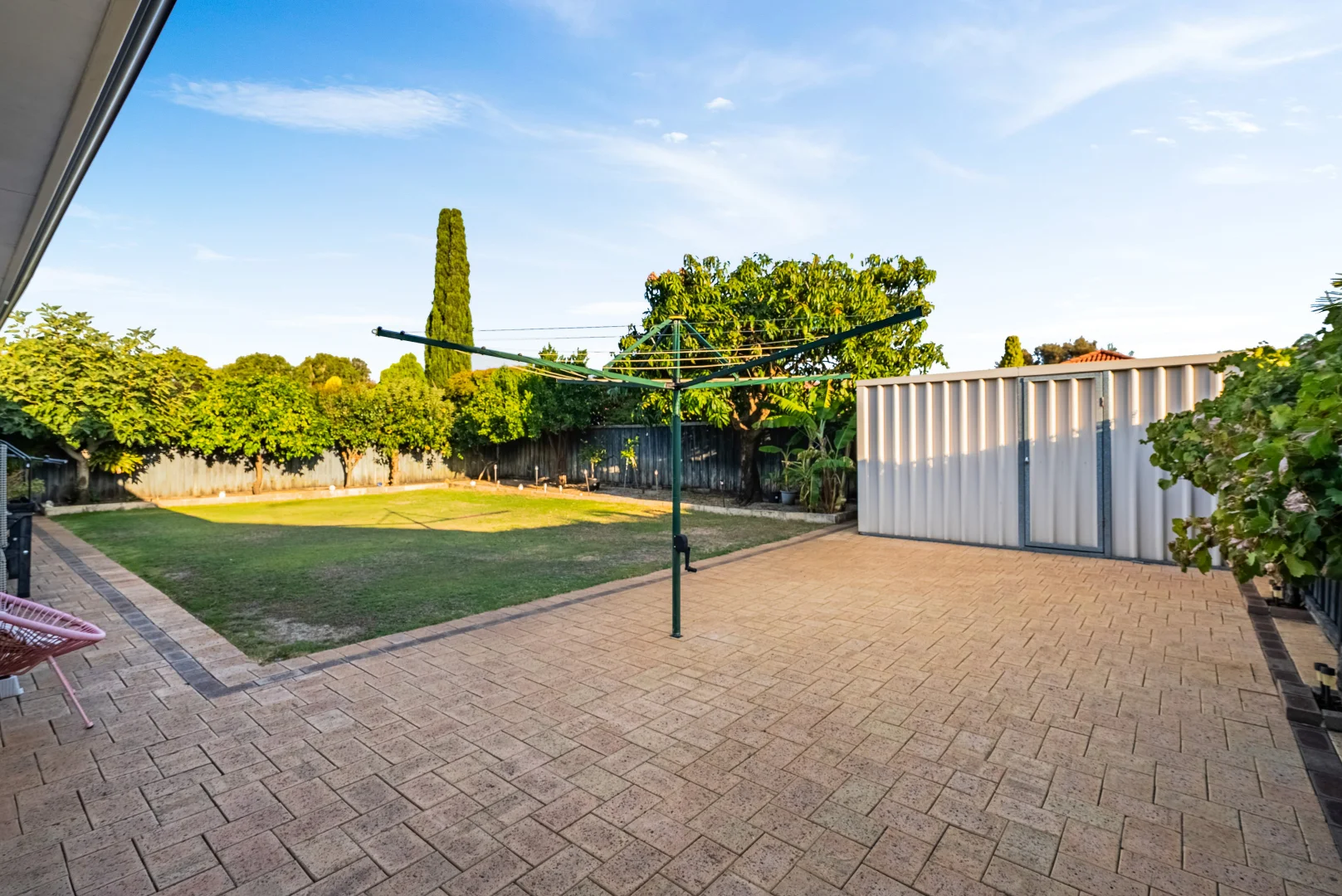 Additional image 35 of 136 Ponte Vecchio Boulevard, Ellenbrook WA 6069
