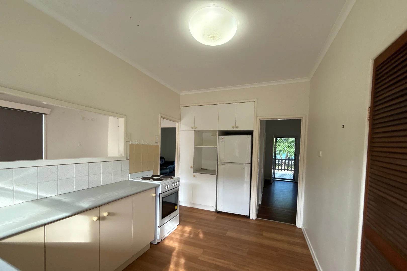 Additional image 3 of Unit 1/45 Banfield Parade, Wongaling Beach QLD 4852