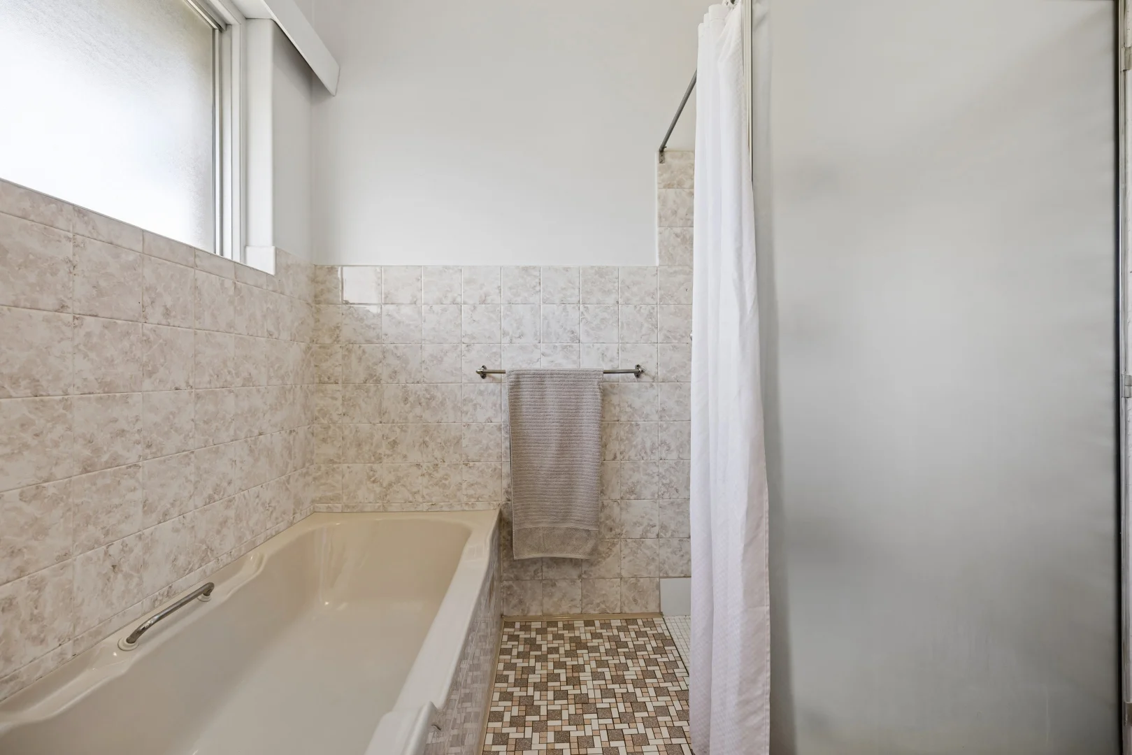 Additional image 22 of 6 Surf Avenue, West Beach SA 5024