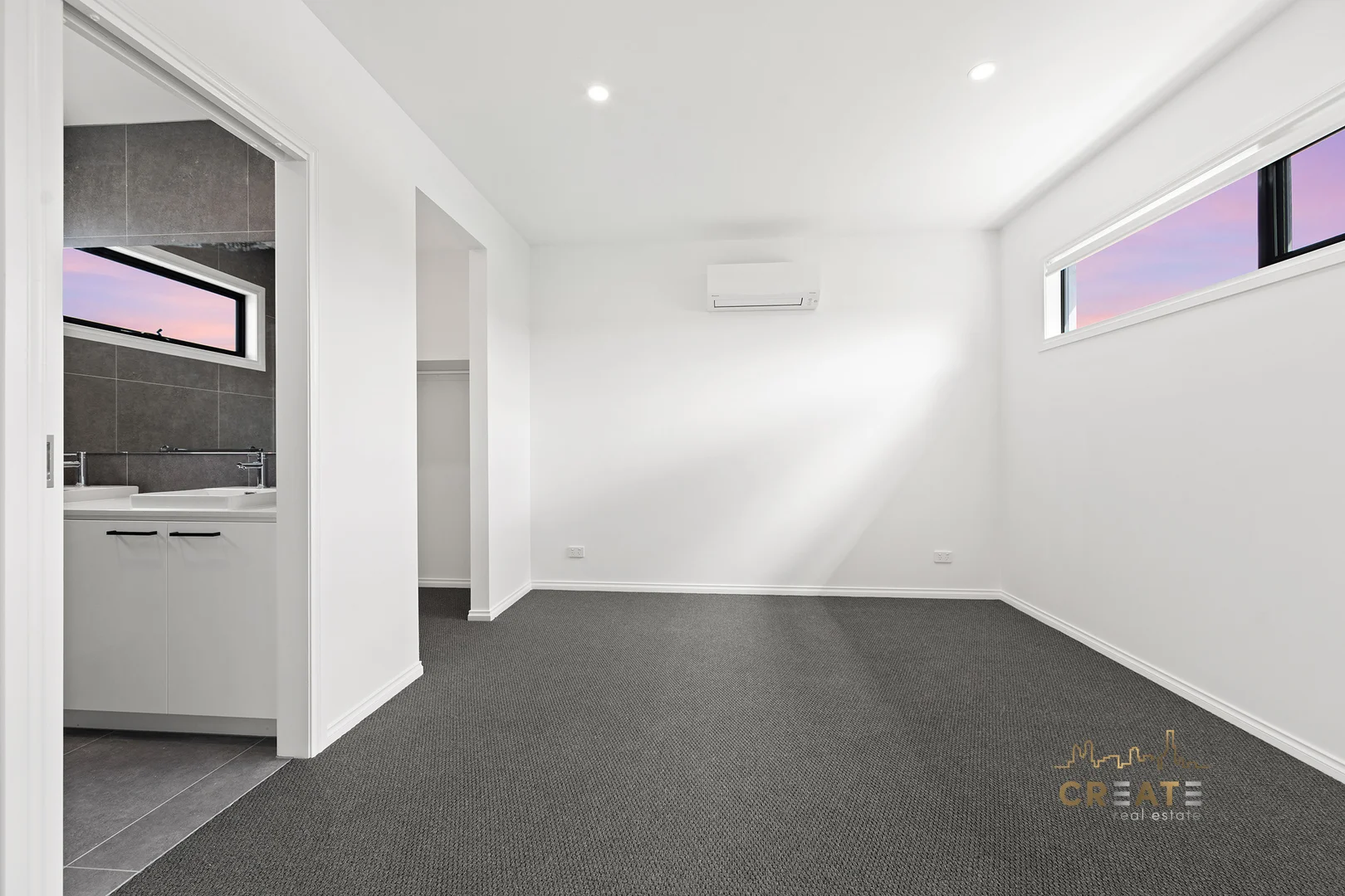 Additional image 12 of 3/90 Westmoreland Road, Sunshine North VIC 3020