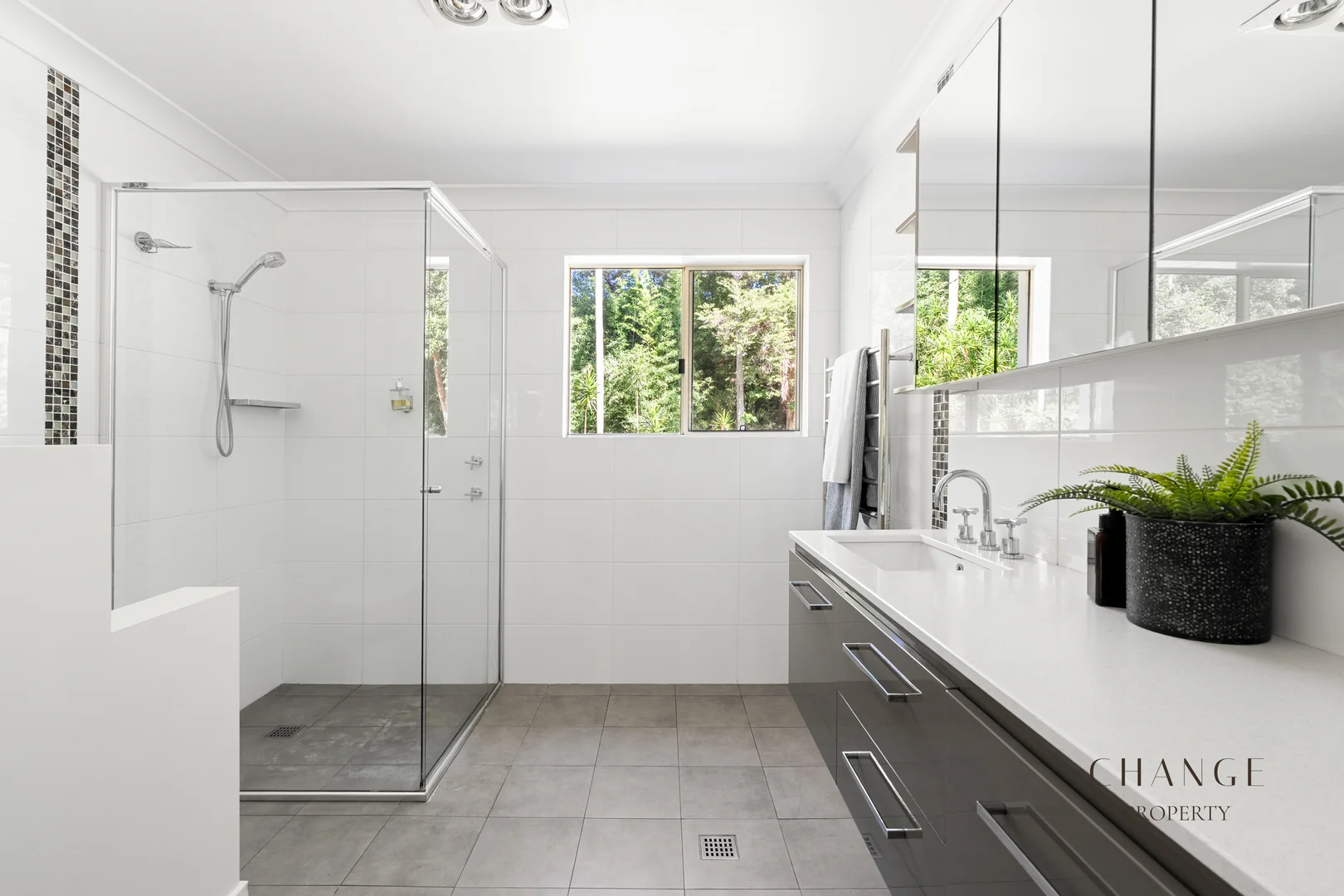 Additional image 19 of 167 Willoughby Road, Wamberal NSW 2260