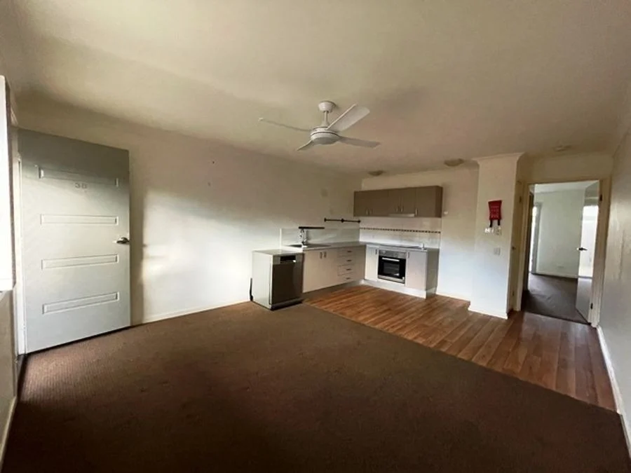 Additional image 2 of 38/71 Stanley Street, Strathpine QLD 4500