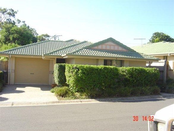 81 Network Drive, Wynnum West QLD 4178, Image 2