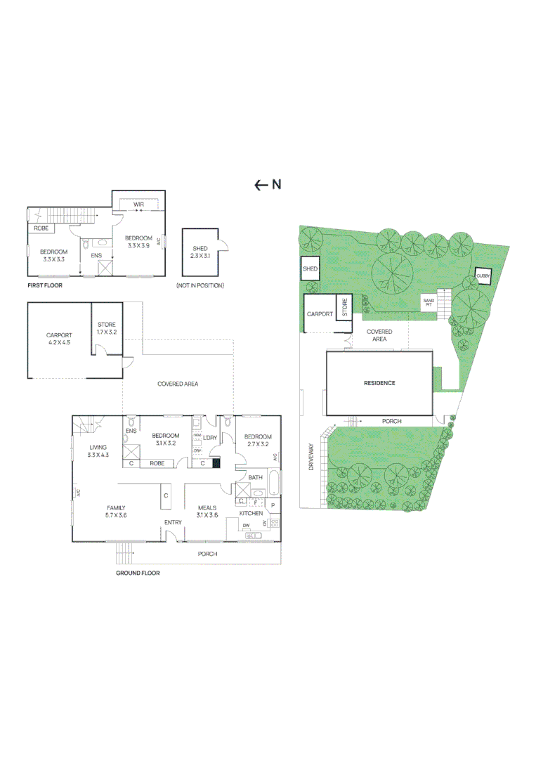 Image 21