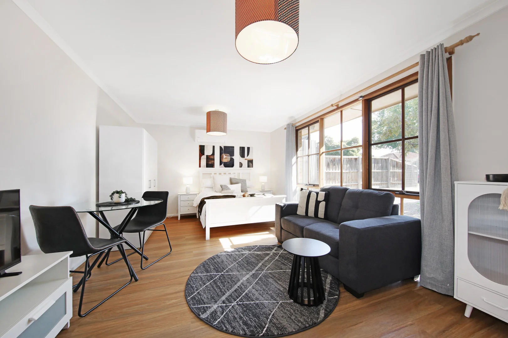 59 Crookston Road, Reservoir VIC 3073